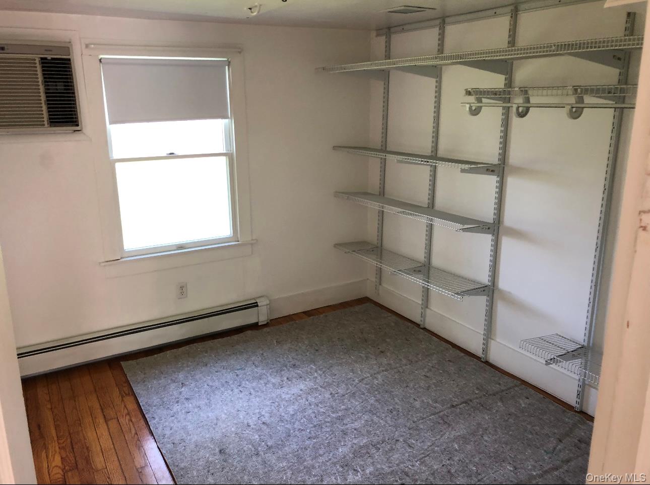 #9 photo, 19 Carlson Lane, East Northport , NY 11731