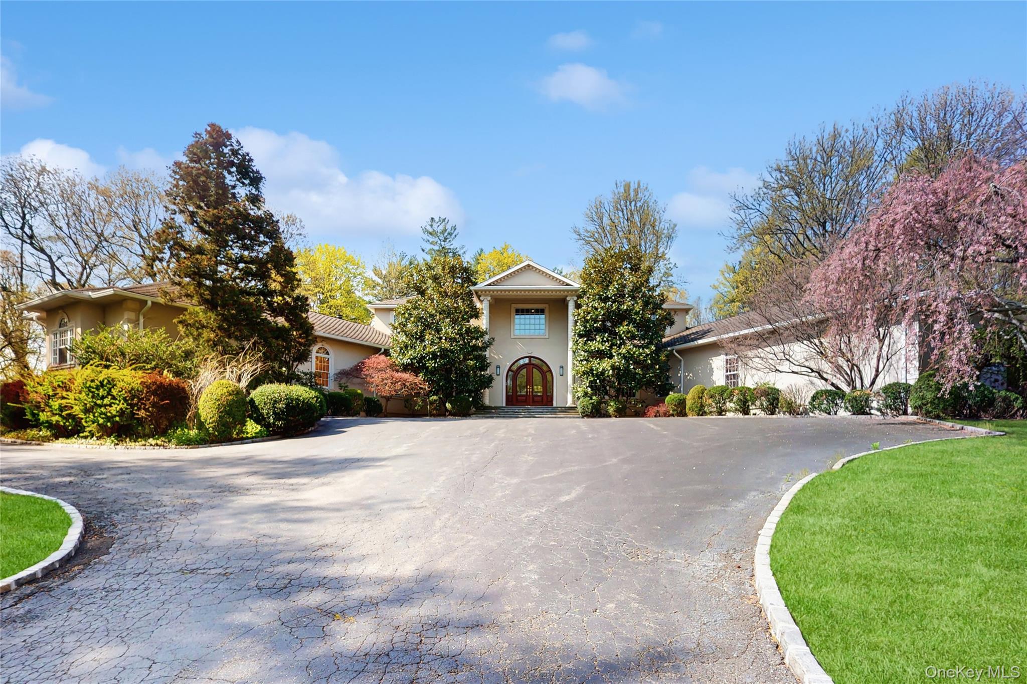 #1 photo, 406 Duck Pond, ナッソー郡 Locust Valley , NY 11560