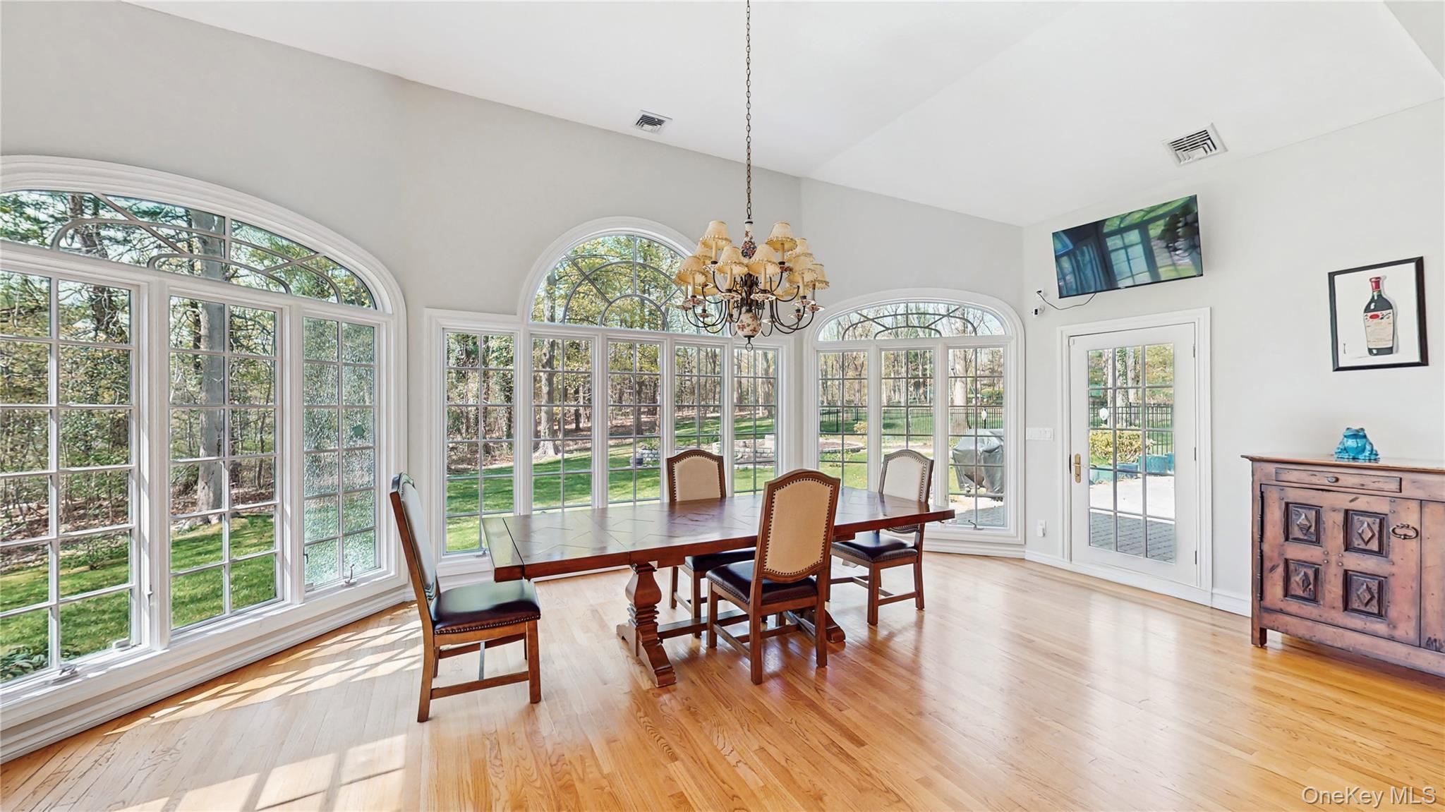 #10 photo, 406 Duck Pond, ナッソー郡 Locust Valley , NY 11560