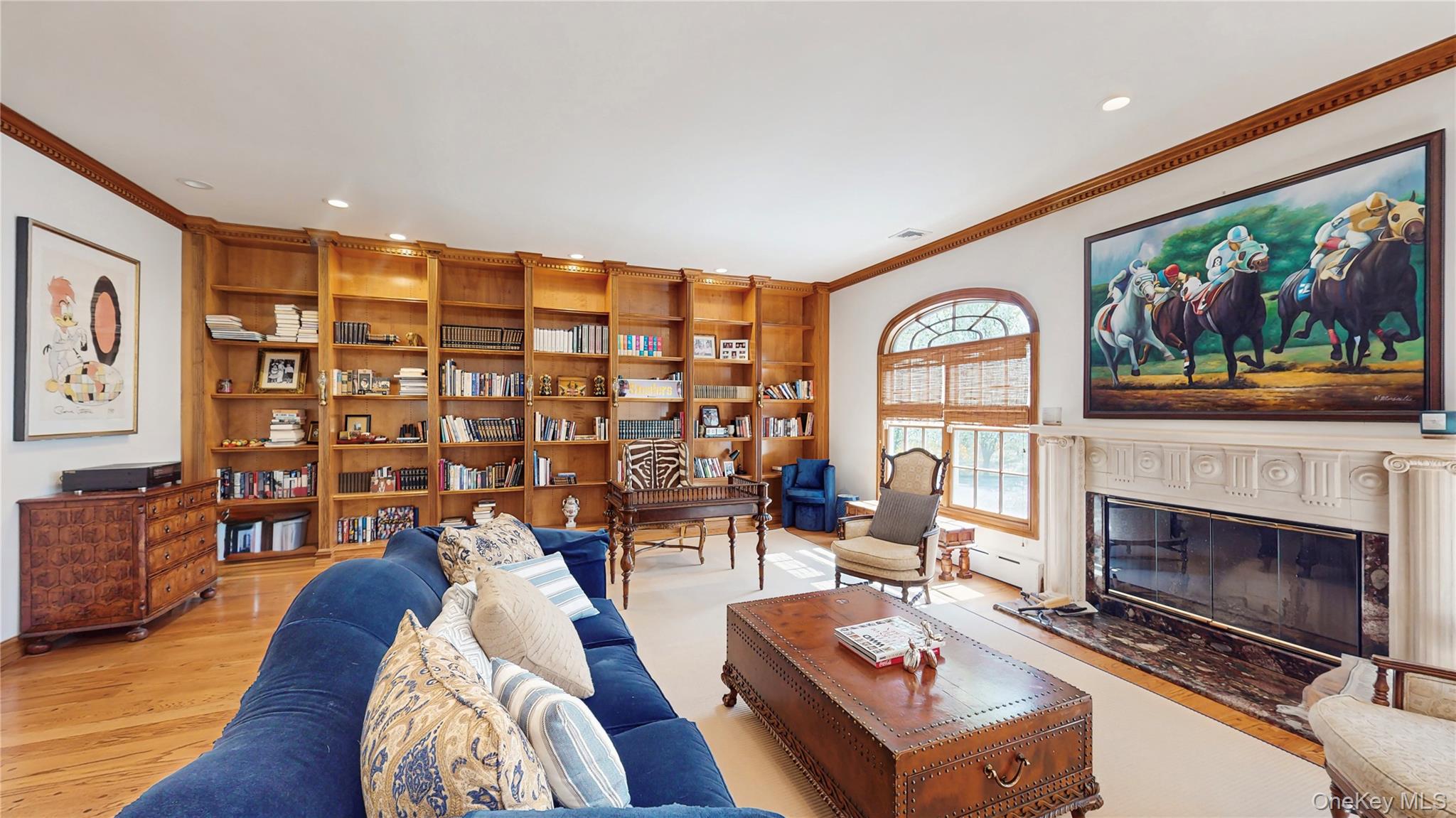 #11 photo, 406 Duck Pond, ナッソー郡 Locust Valley , NY 11560