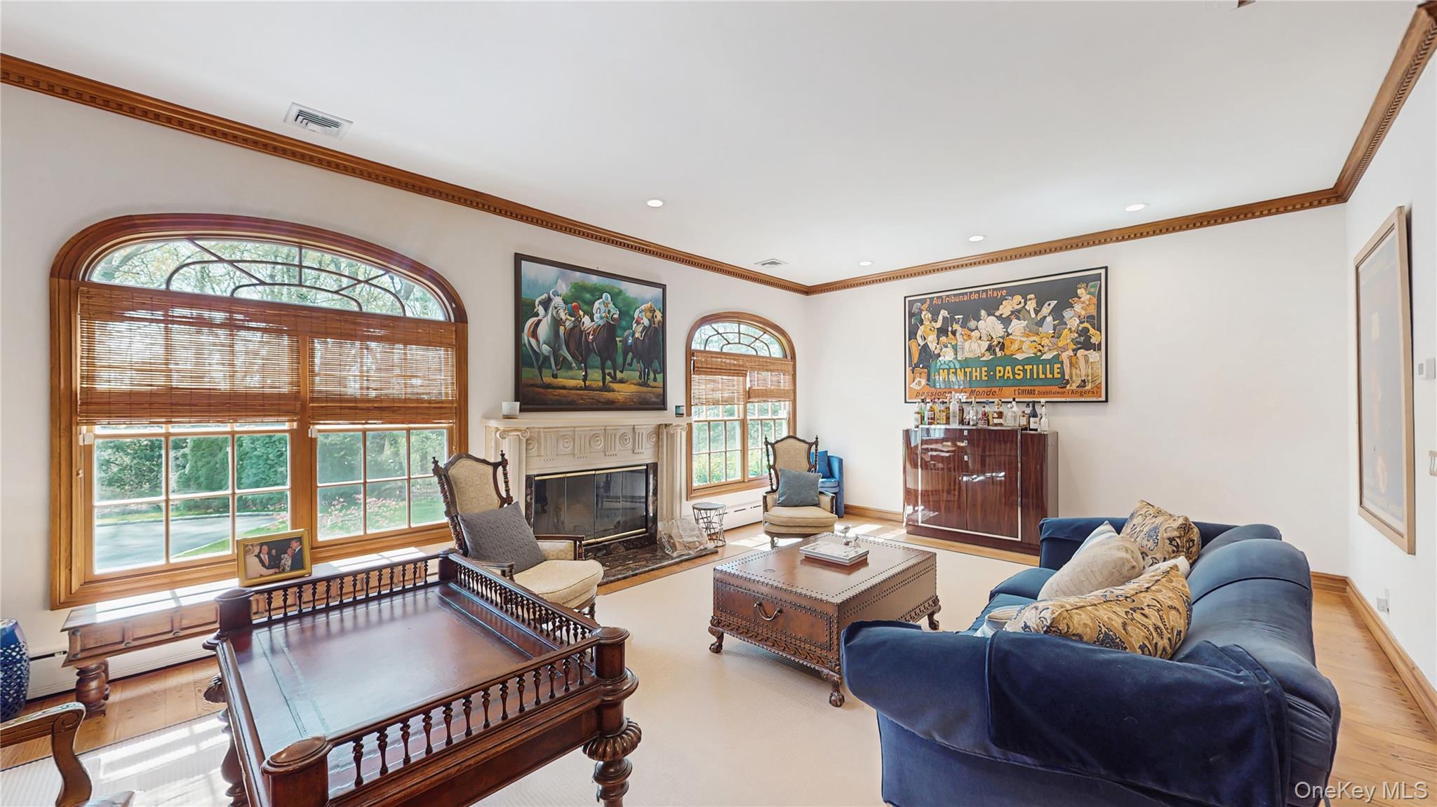 #12 photo, 406 Duck Pond, ナッソー郡 Locust Valley , NY 11560