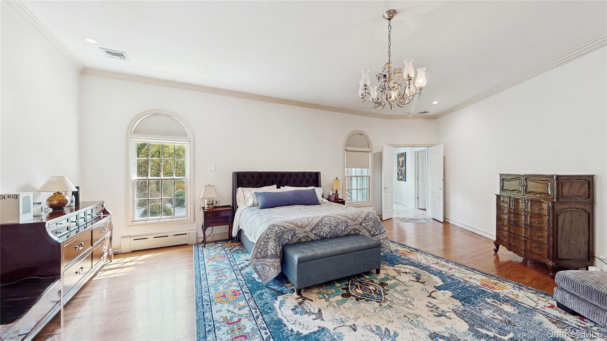 #13 photo, 406 Duck Pond, ナッソー郡 Locust Valley , NY 11560