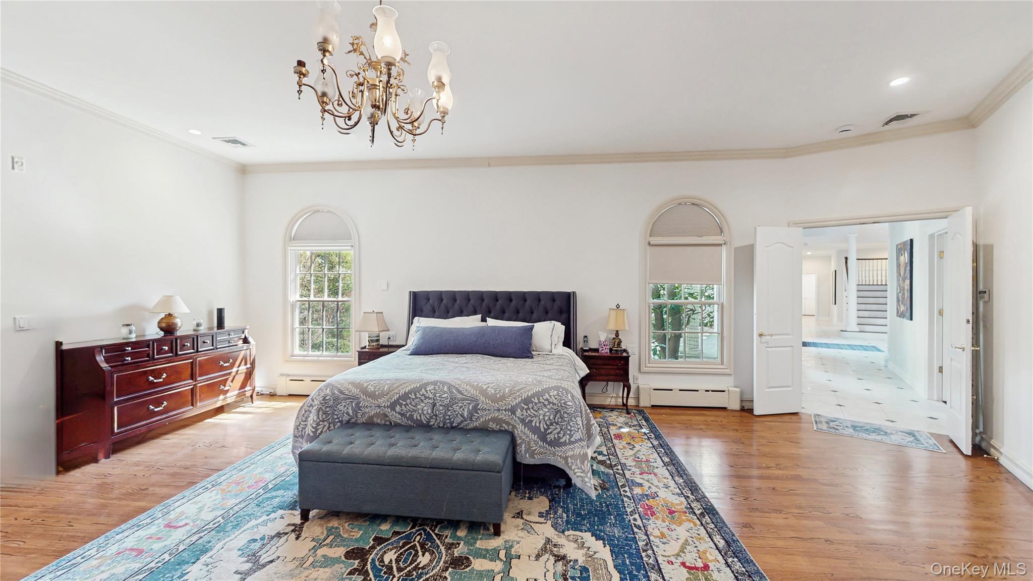 #14 photo, 406 Duck Pond, ナッソー郡 Locust Valley , NY 11560