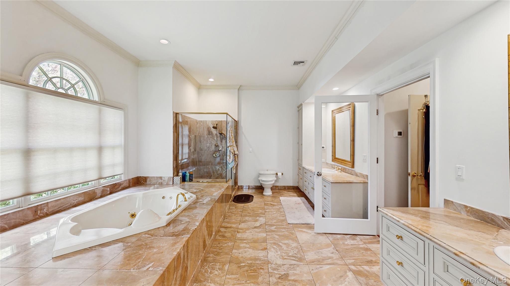 #15 photo, 406 Duck Pond, ナッソー郡 Locust Valley , NY 11560