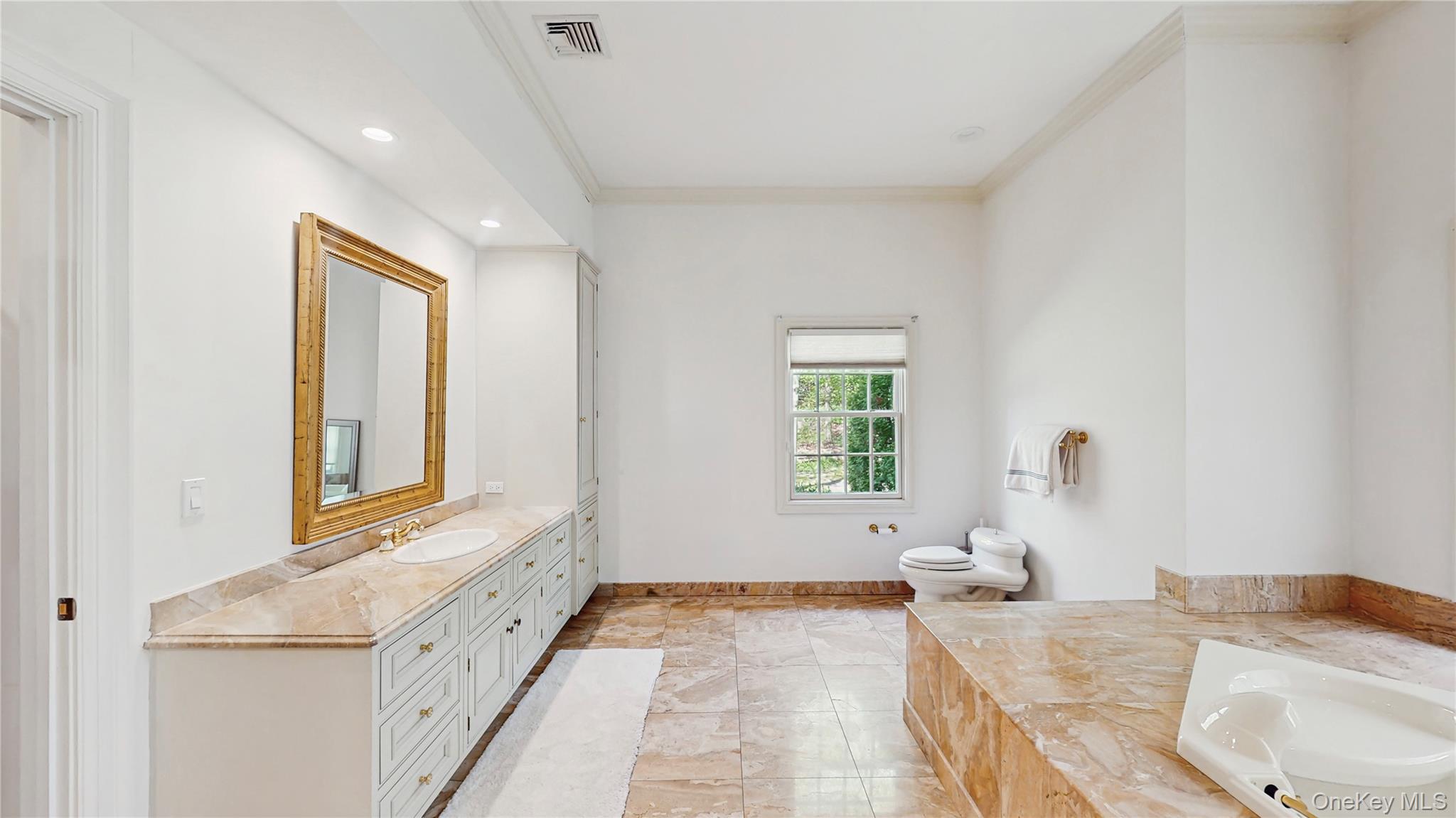 #16 photo, 406 Duck Pond, ナッソー郡 Locust Valley , NY 11560