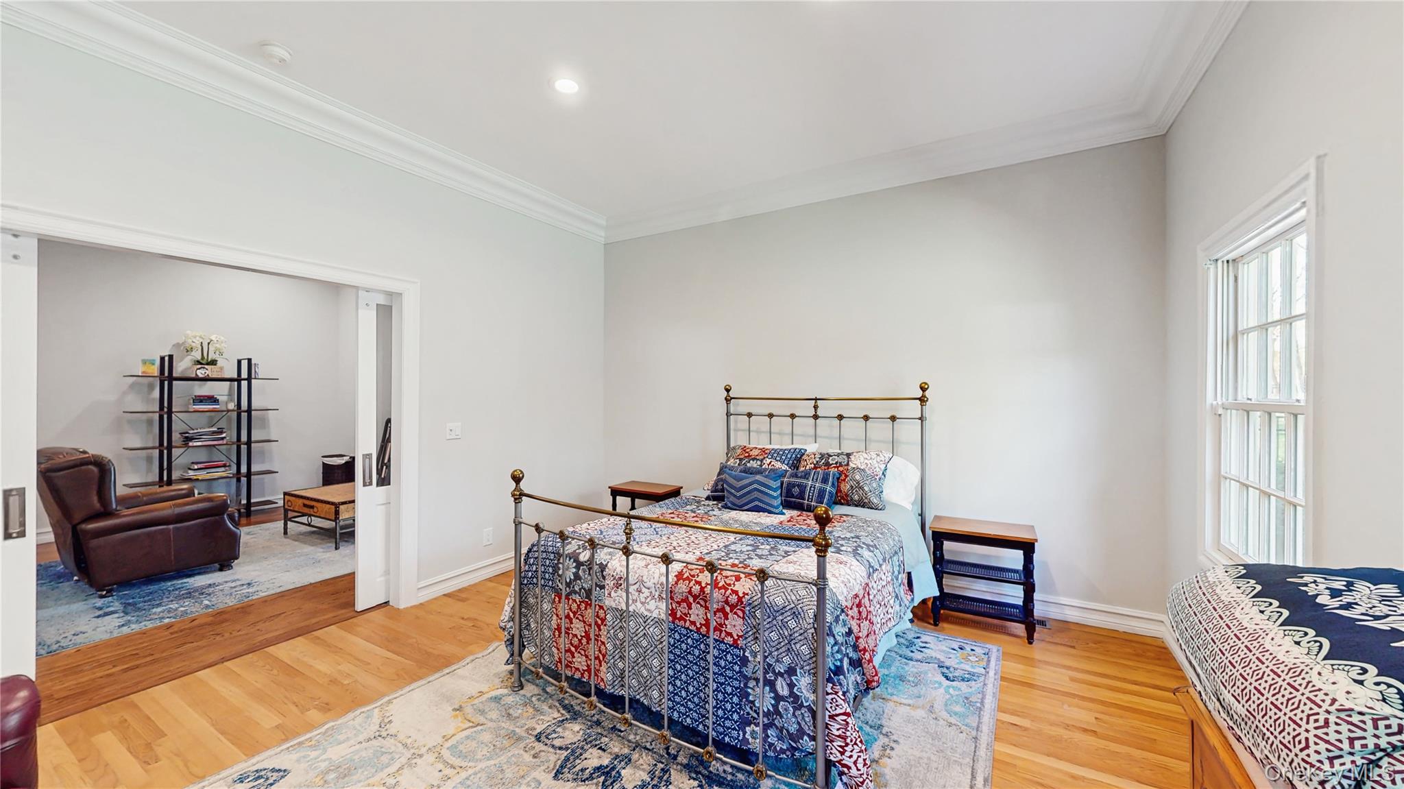 #17 photo, 406 Duck Pond, ナッソー郡 Locust Valley , NY 11560