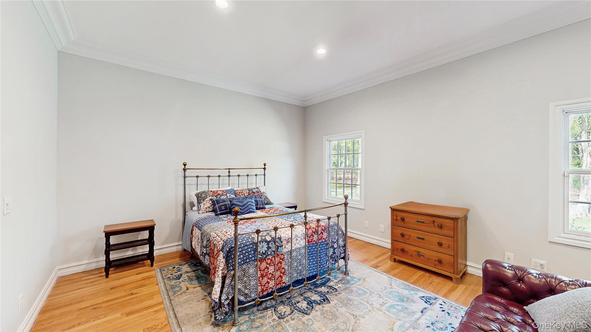 #18 photo, 406 Duck Pond, ナッソー郡 Locust Valley , NY 11560