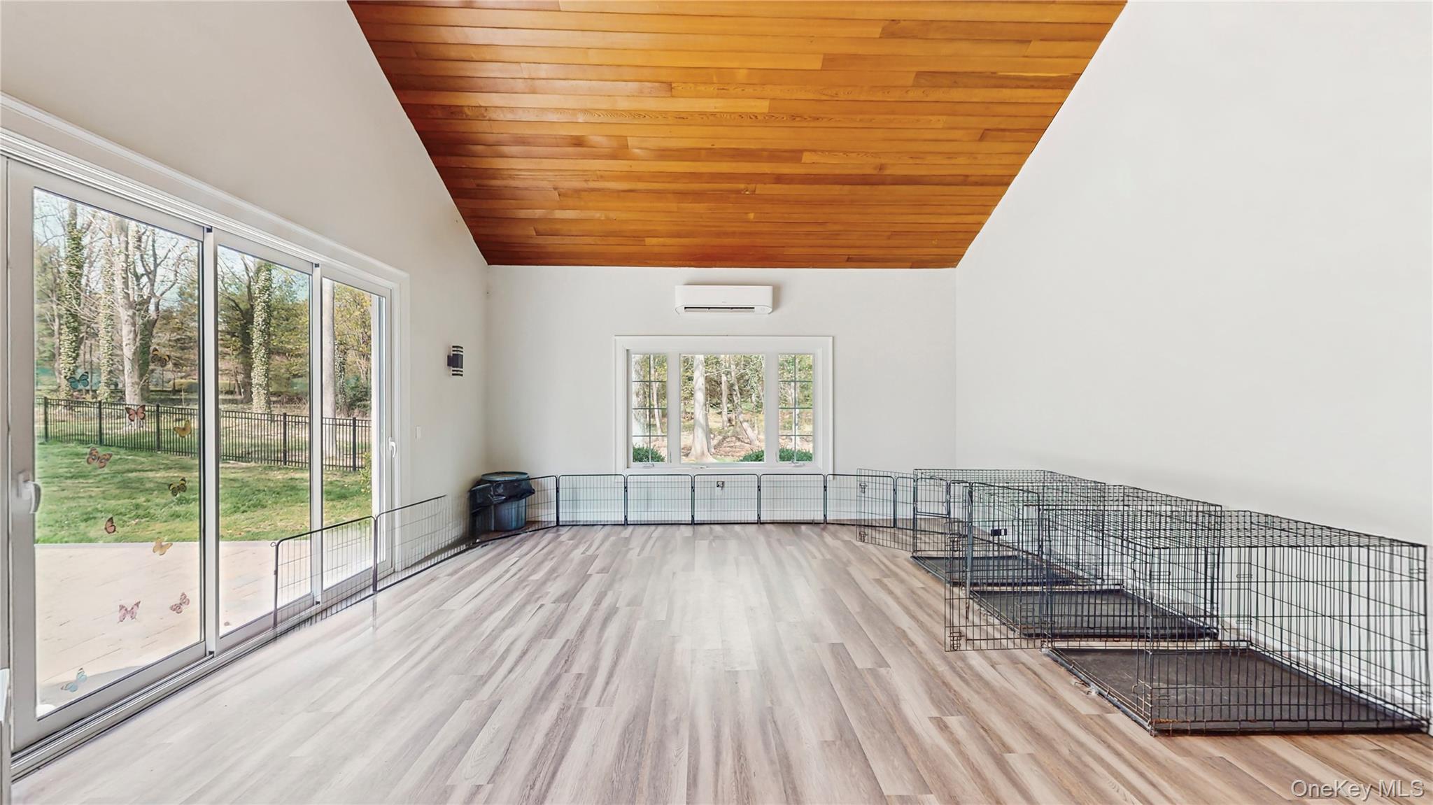 #19 photo, 406 Duck Pond, ナッソー郡 Locust Valley , NY 11560