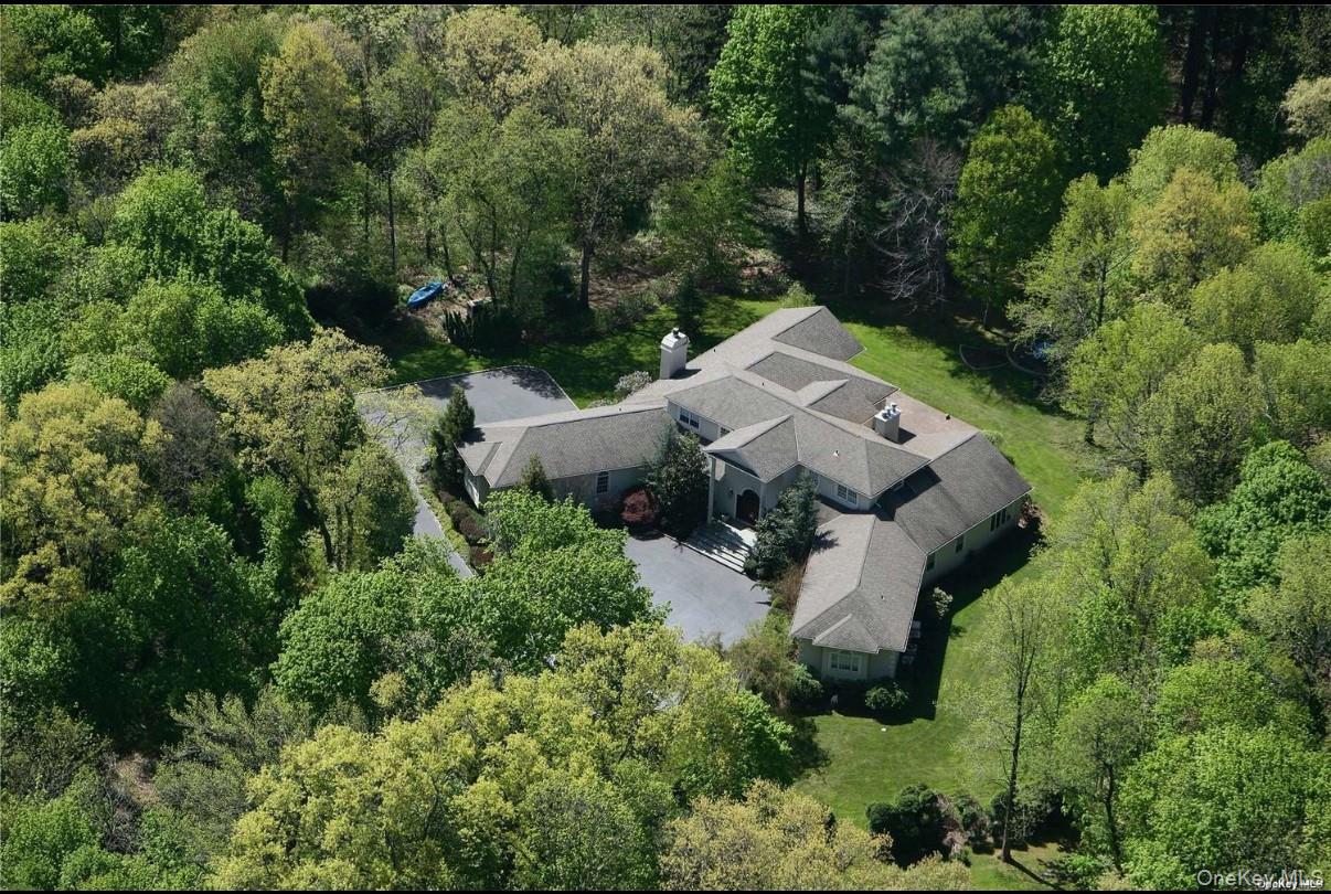 #2 photo, 406 Duck Pond, ナッソー郡 Locust Valley , NY 11560