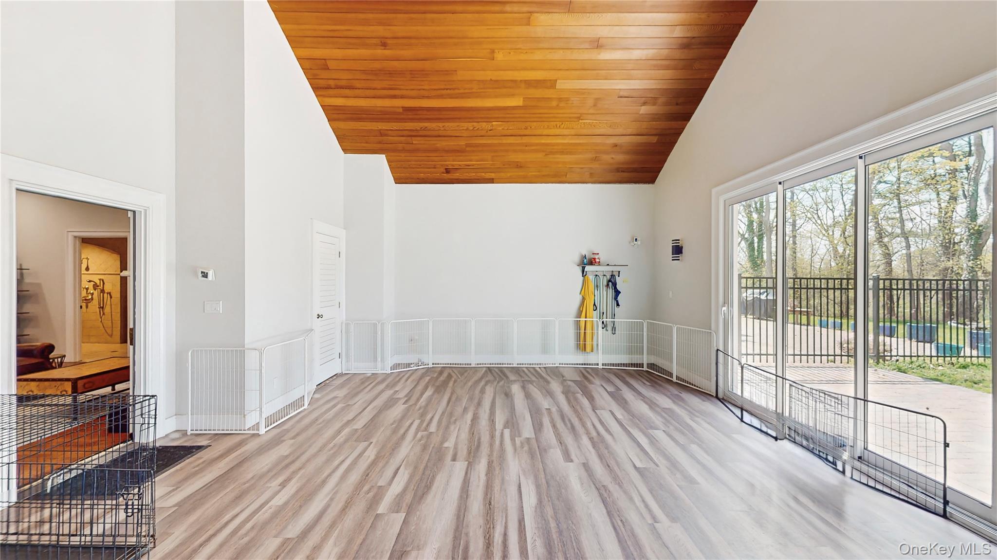 #20 photo, 406 Duck Pond, ナッソー郡 Locust Valley , NY 11560