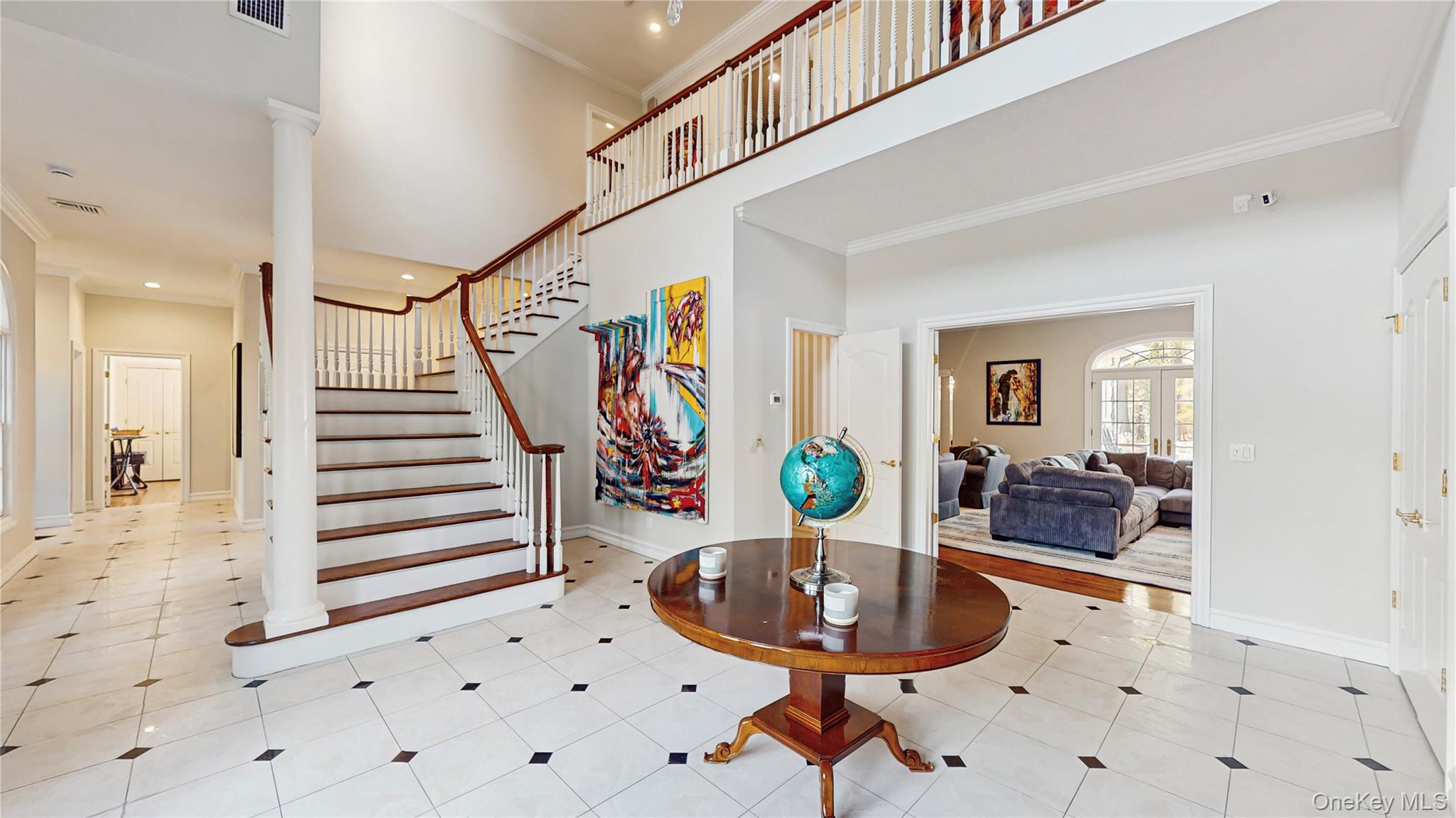 #3 photo, 406 Duck Pond, ナッソー郡 Locust Valley , NY 11560