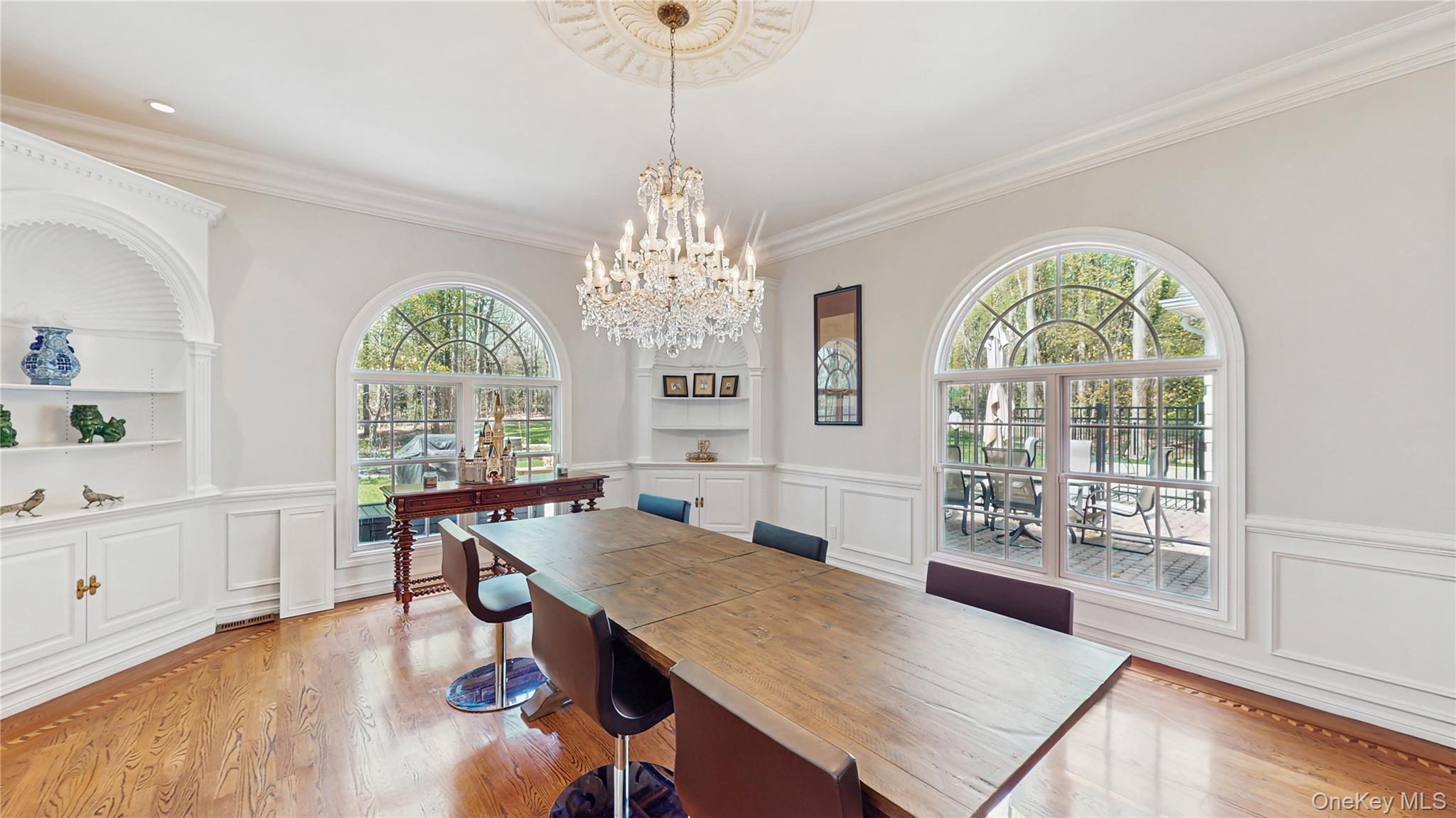 #6 photo, 406 Duck Pond, ナッソー郡 Locust Valley , NY 11560