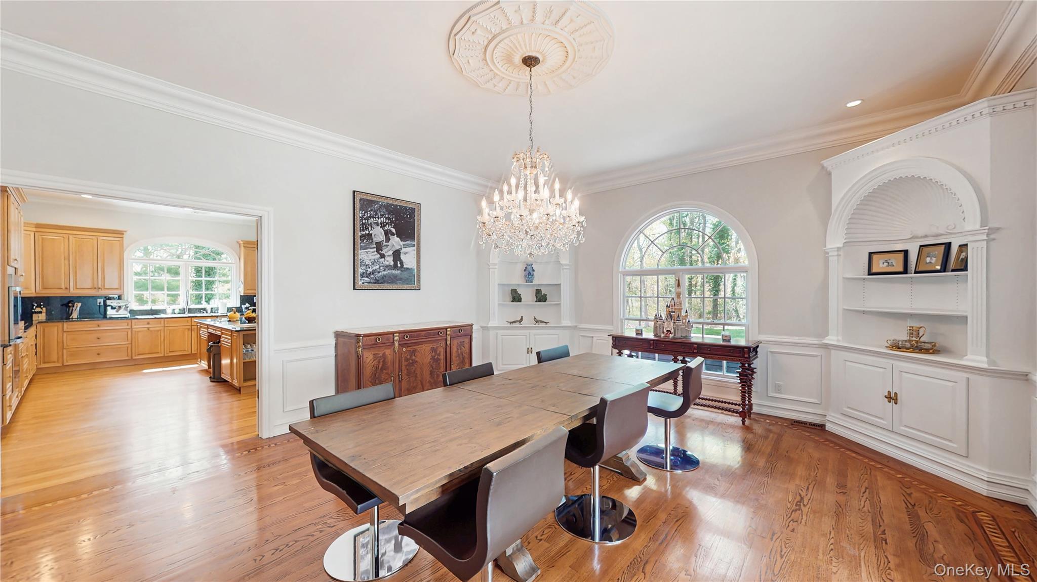 #7 photo, 406 Duck Pond, ナッソー郡 Locust Valley , NY 11560