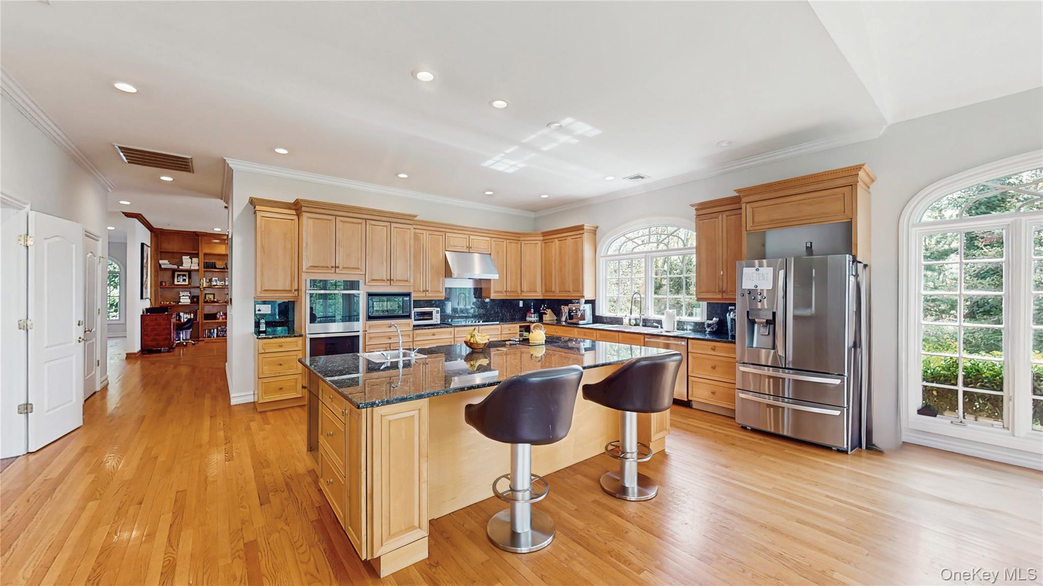 #8 photo, 406 Duck Pond, ナッソー郡 Locust Valley , NY 11560