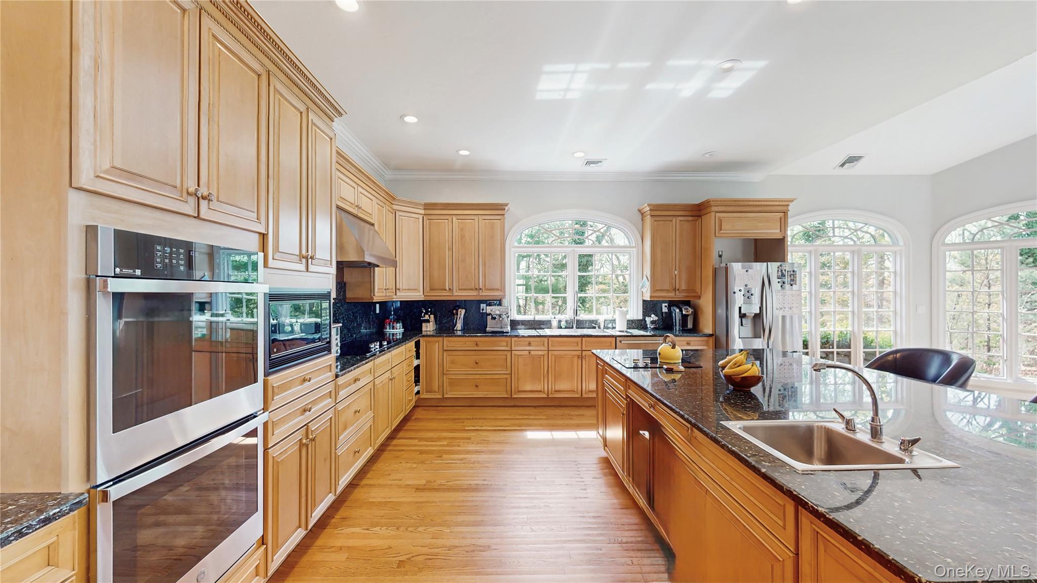 #9 photo, 406 Duck Pond, ナッソー郡 Locust Valley , NY 11560