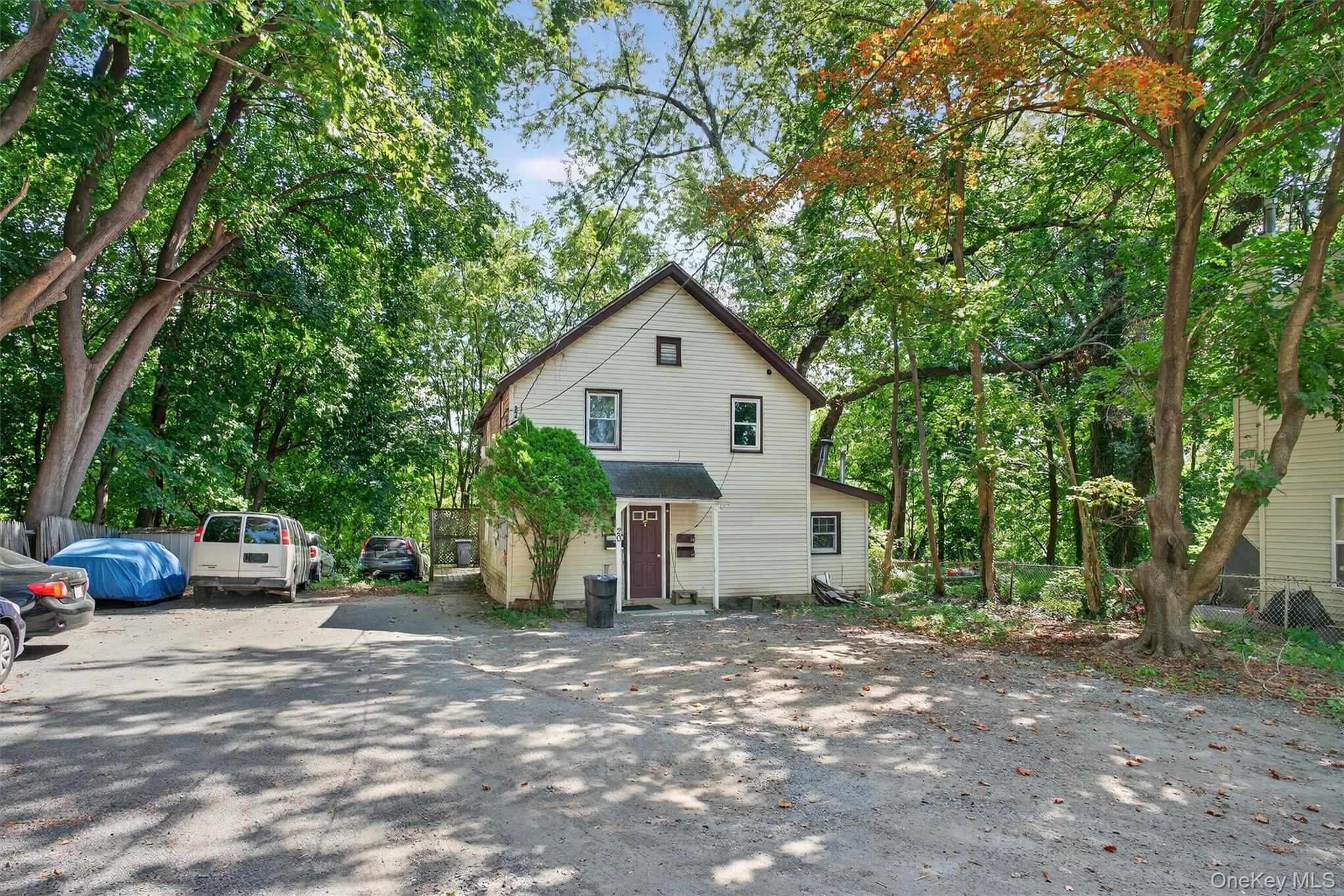 #1 photo, 20 N Main Street, Monroe , NY 10950