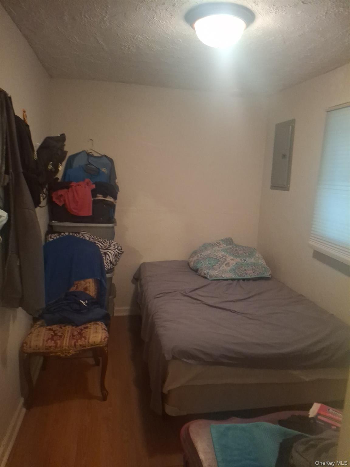 #12 photo, 20 N Main Street, Monroe , NY 10950