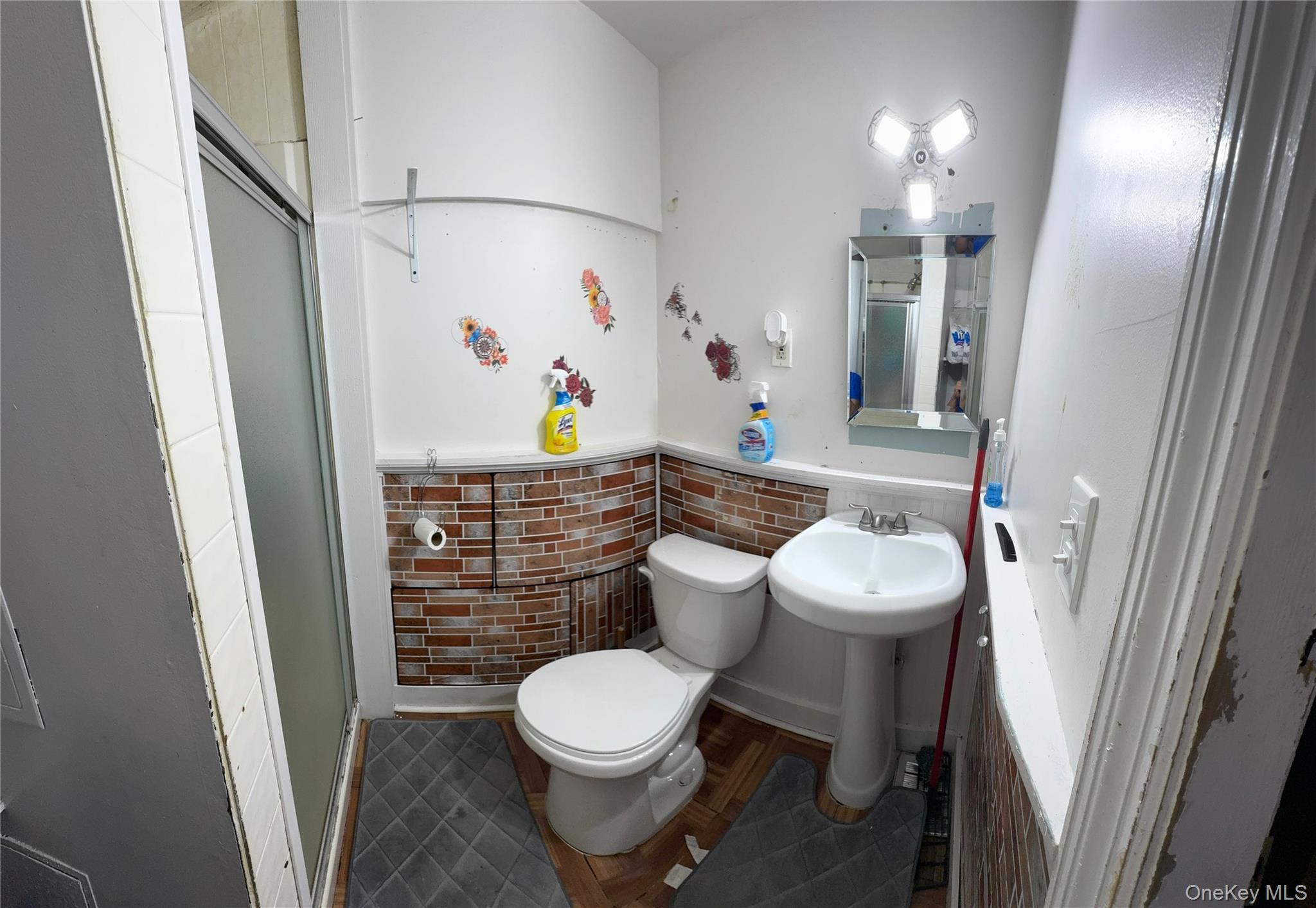 #6 photo, 20 N Main Street, Monroe , NY 10950