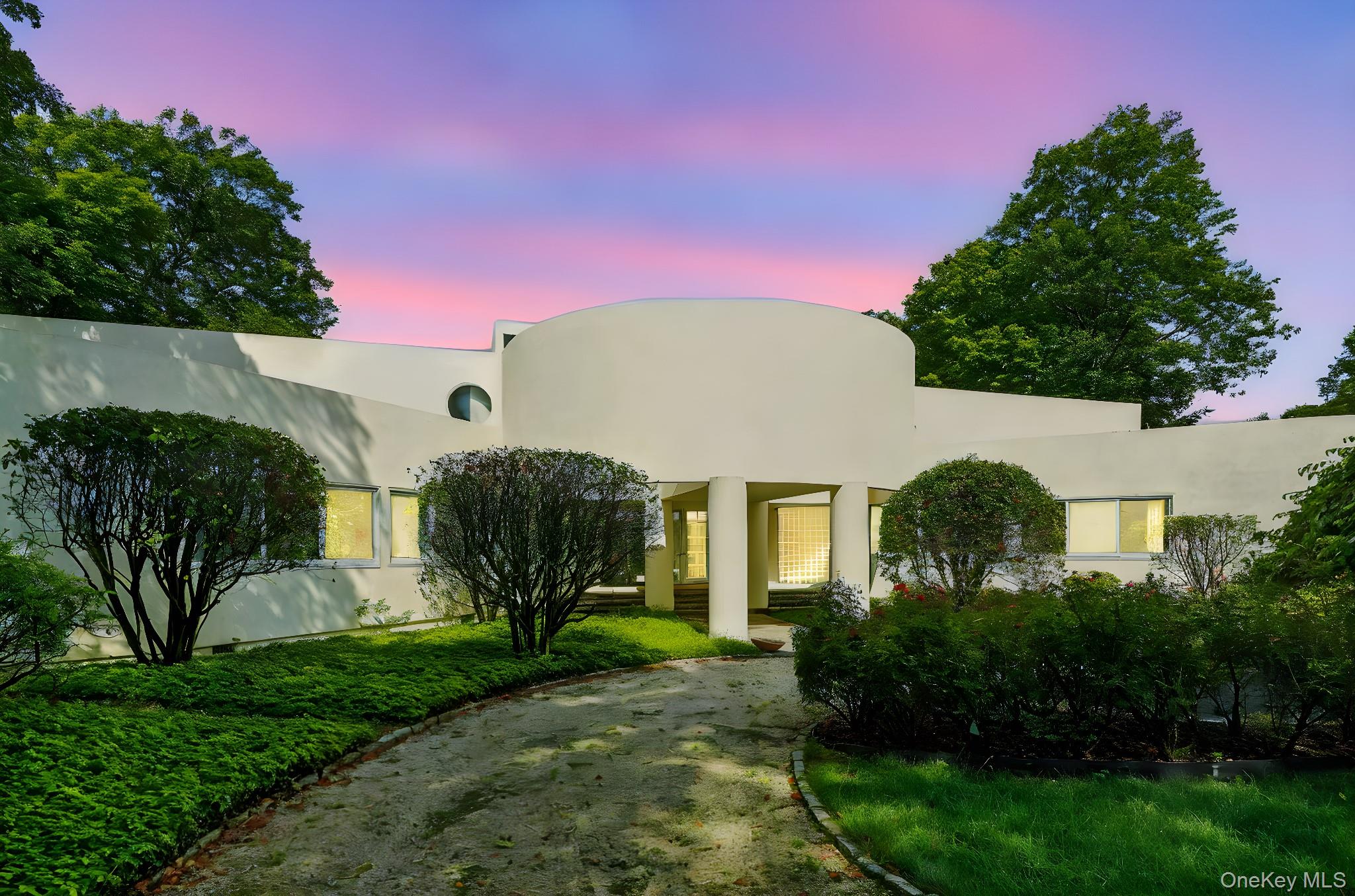 #1 photo, 20 Bessel Lane, Chappaqua , NY 10514