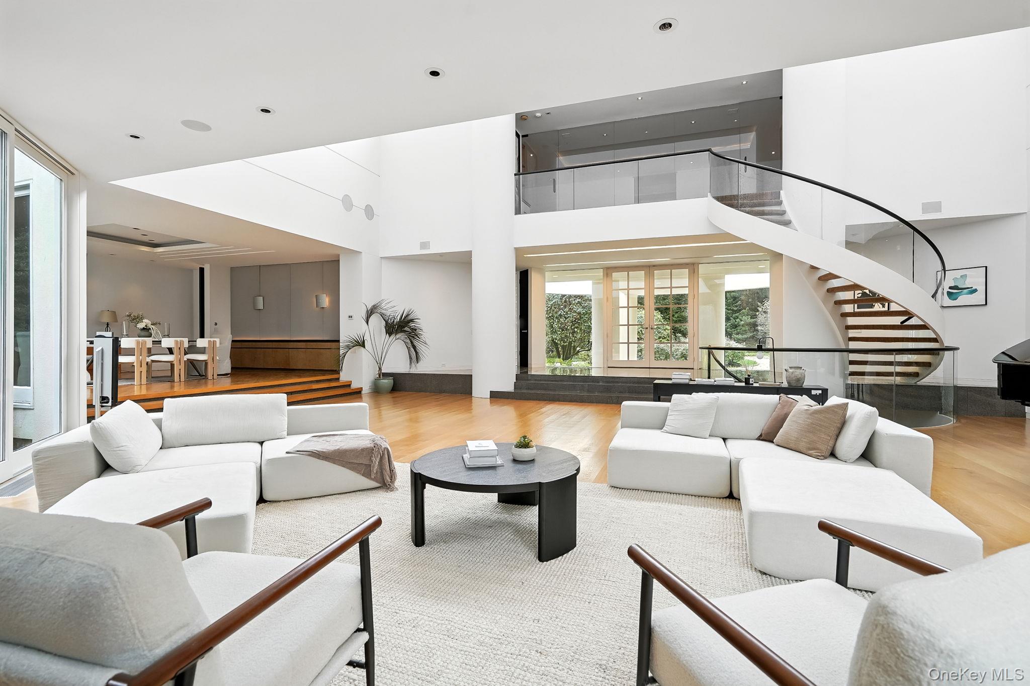 #10 photo, 20 Bessel Lane, Chappaqua , NY 10514