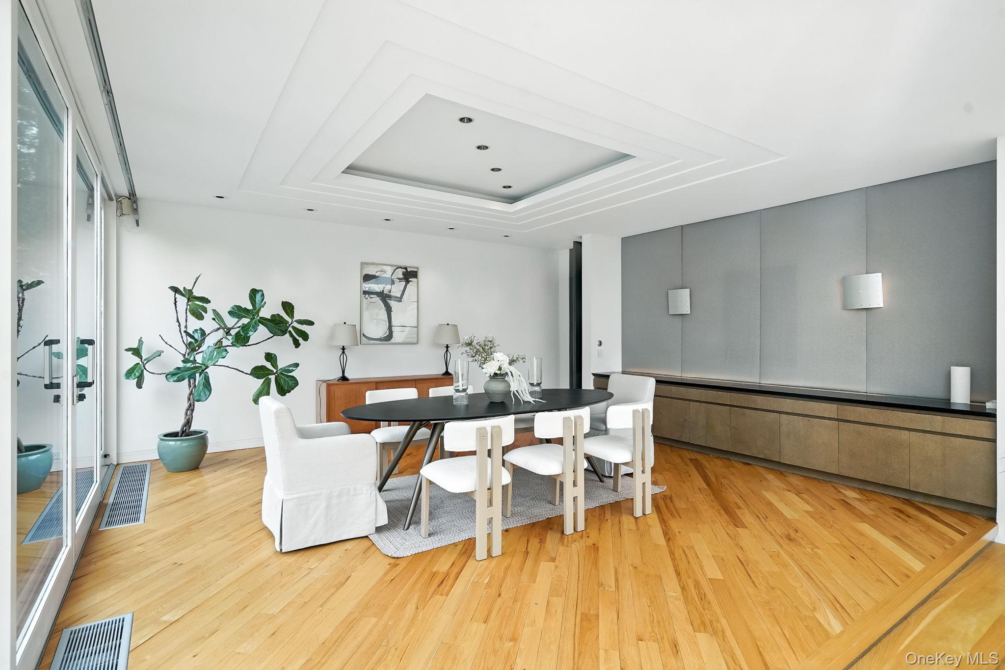 #14 photo, 20 Bessel Lane, Chappaqua , NY 10514