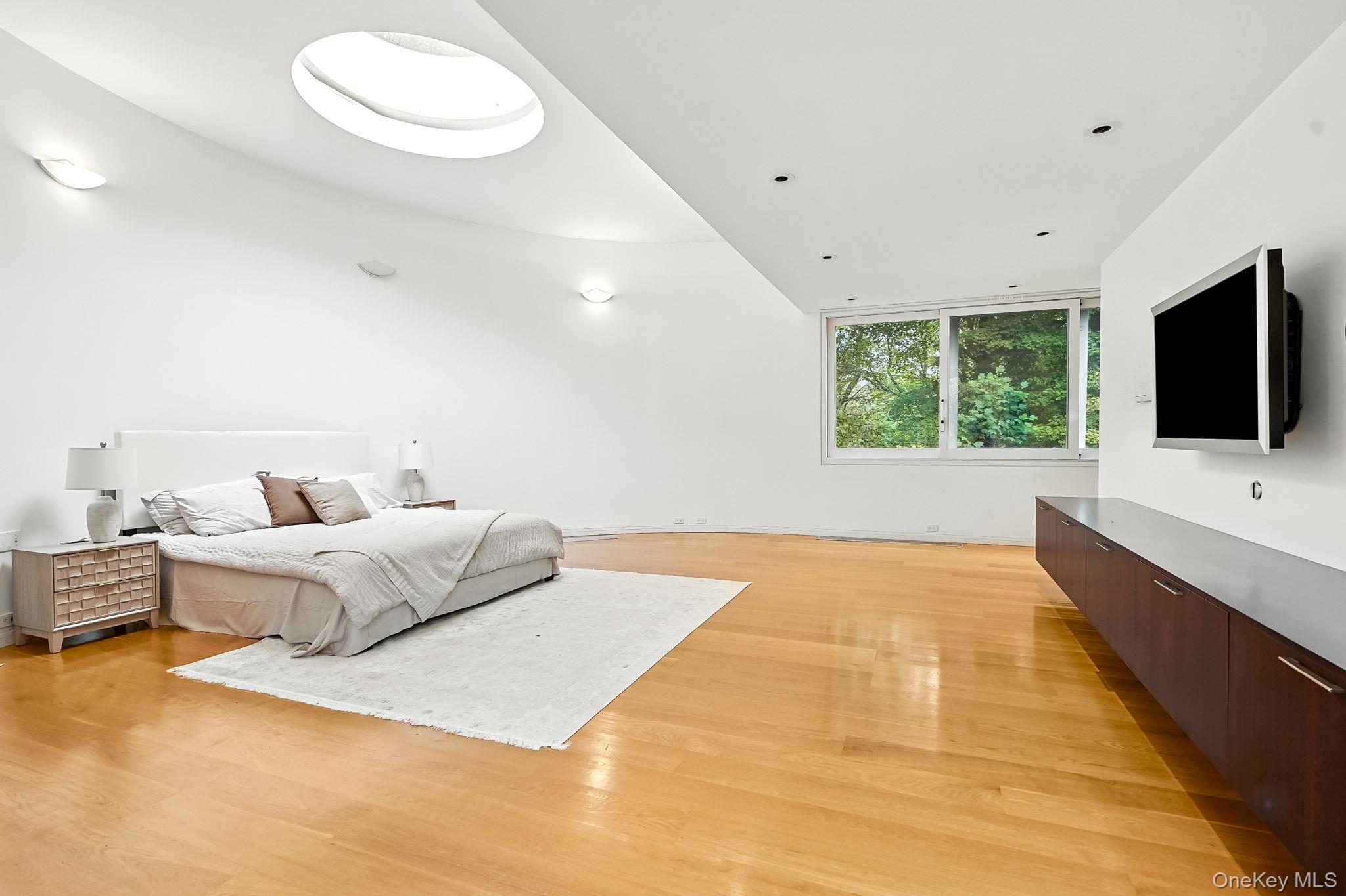 #20 photo, 20 Bessel Lane, Chappaqua , NY 10514