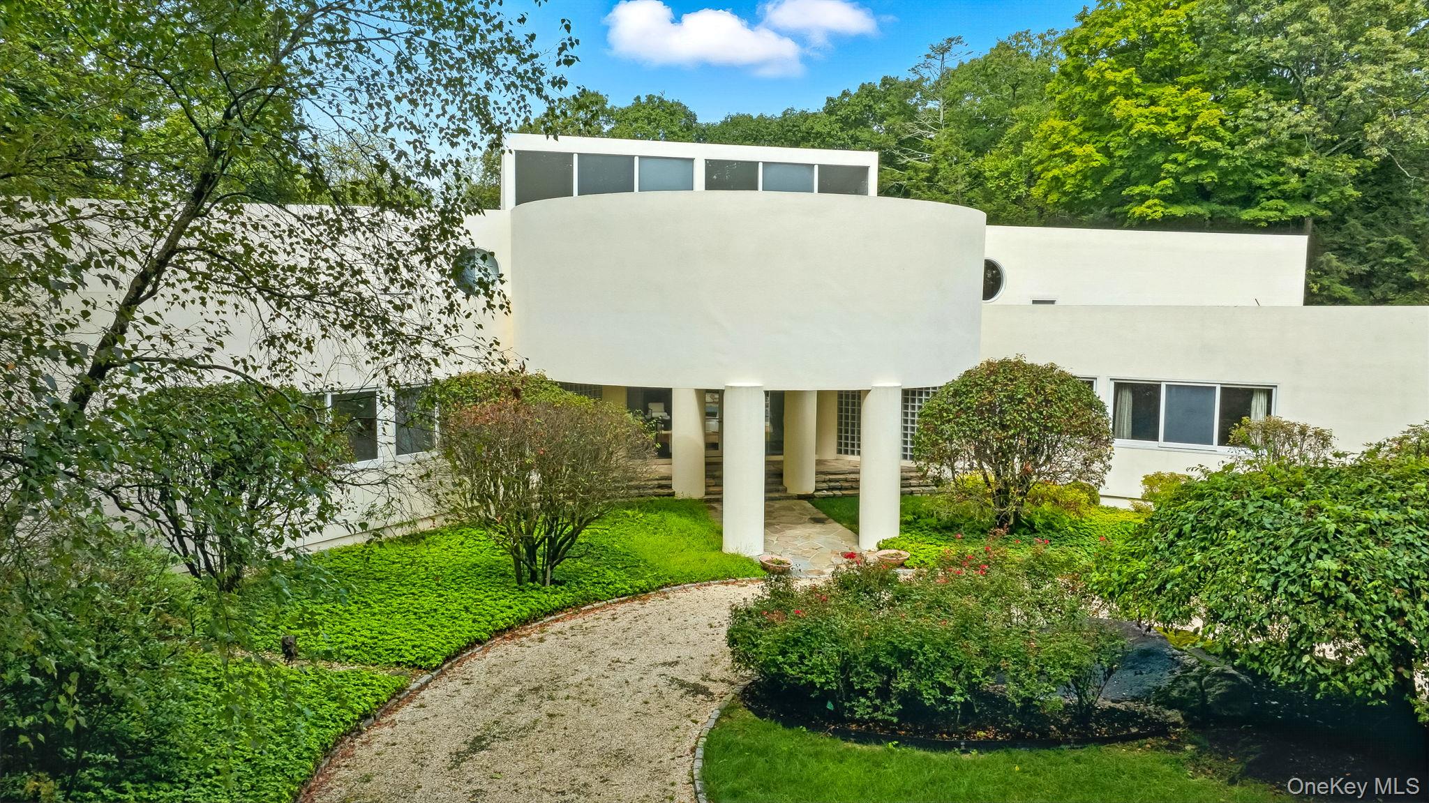 #3 photo, 20 Bessel Lane, Chappaqua , NY 10514