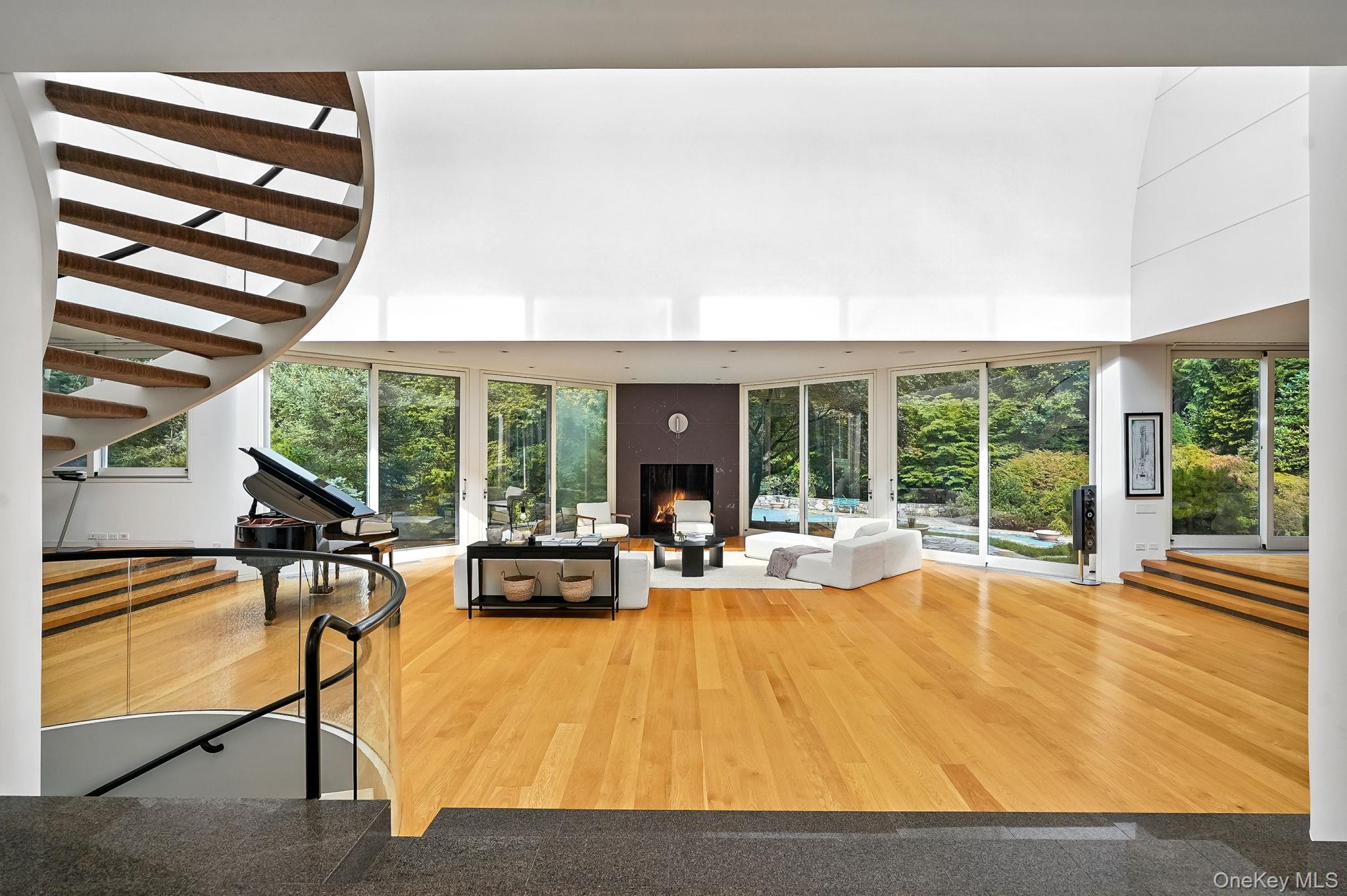 #5 photo, 20 Bessel Lane, Chappaqua , NY 10514