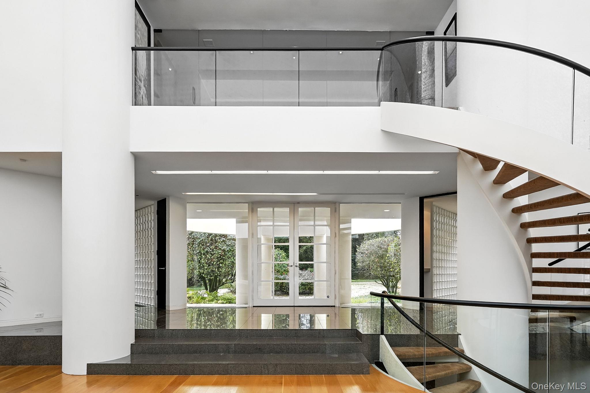 #6 photo, 20 Bessel Lane, Chappaqua , NY 10514