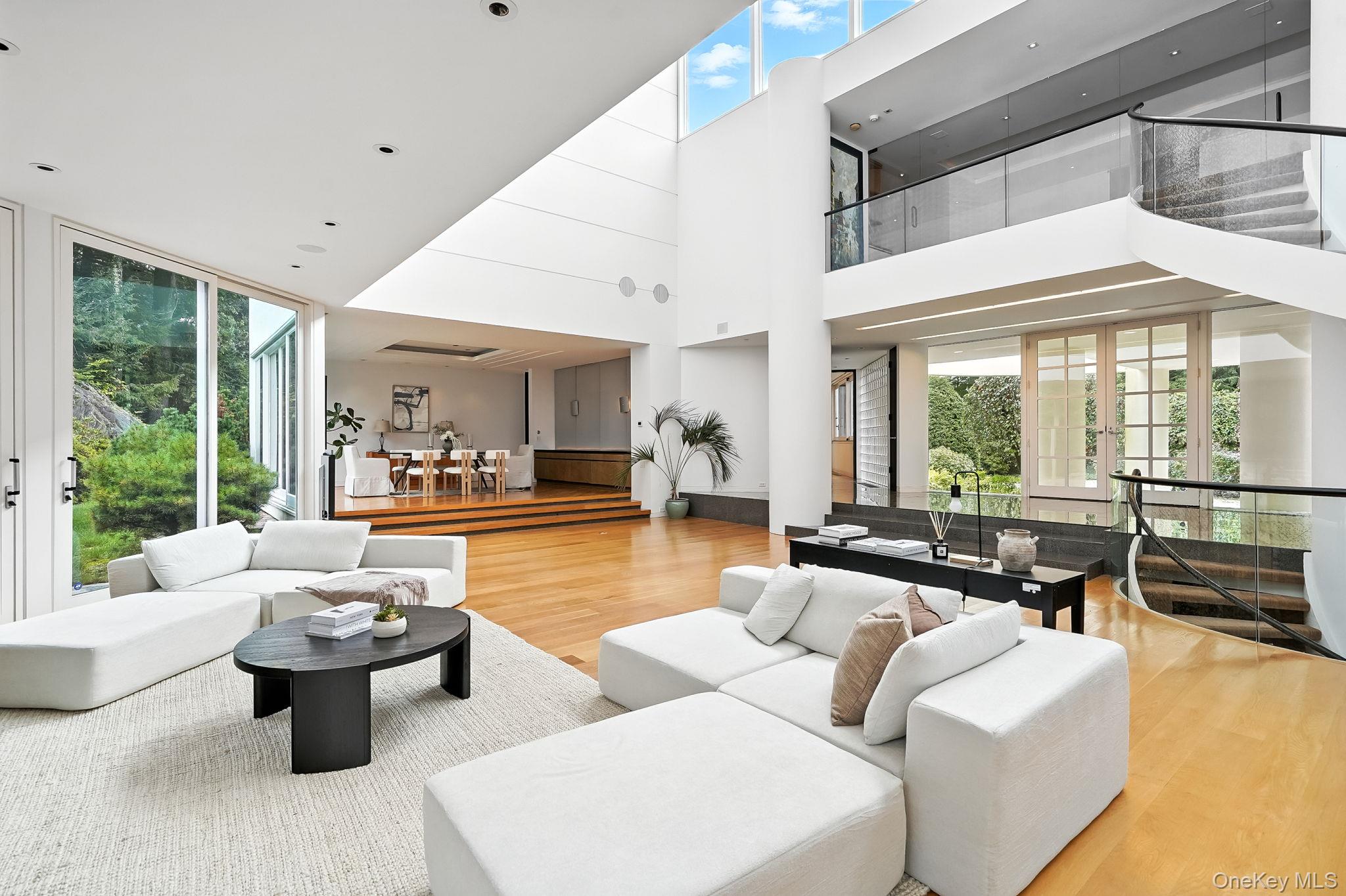 #8 photo, 20 Bessel Lane, Chappaqua , NY 10514