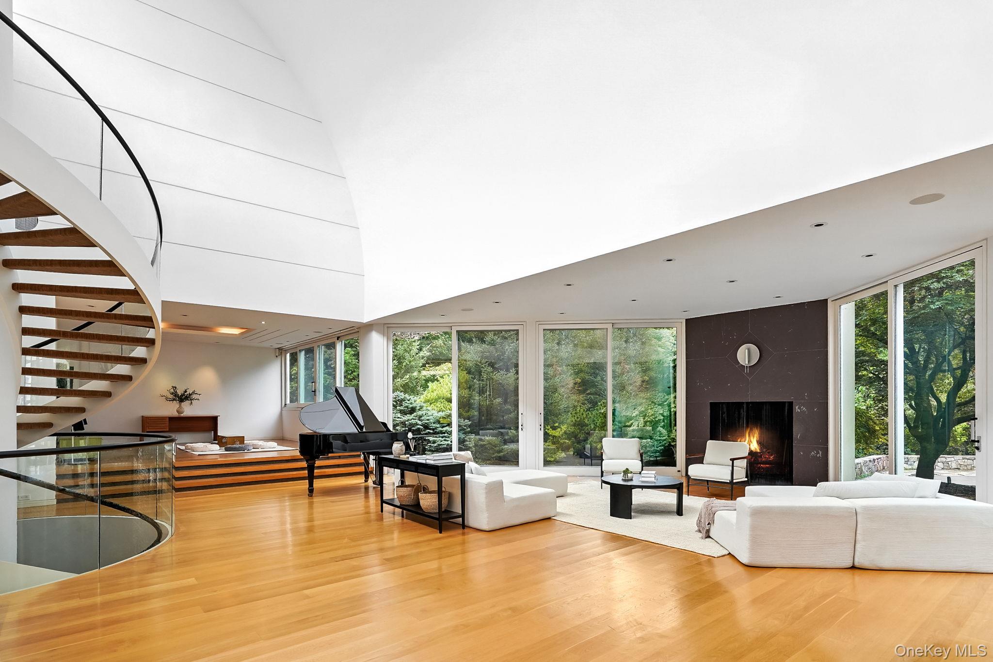 #9 photo, 20 Bessel Lane, Chappaqua , NY 10514