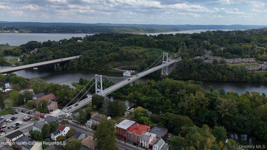 #3 photo, 73-83 Hunter Street, Kingston , NY 12401