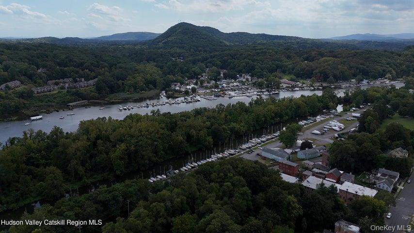 #4 photo, 73-83 Hunter Street, Kingston , NY 12401