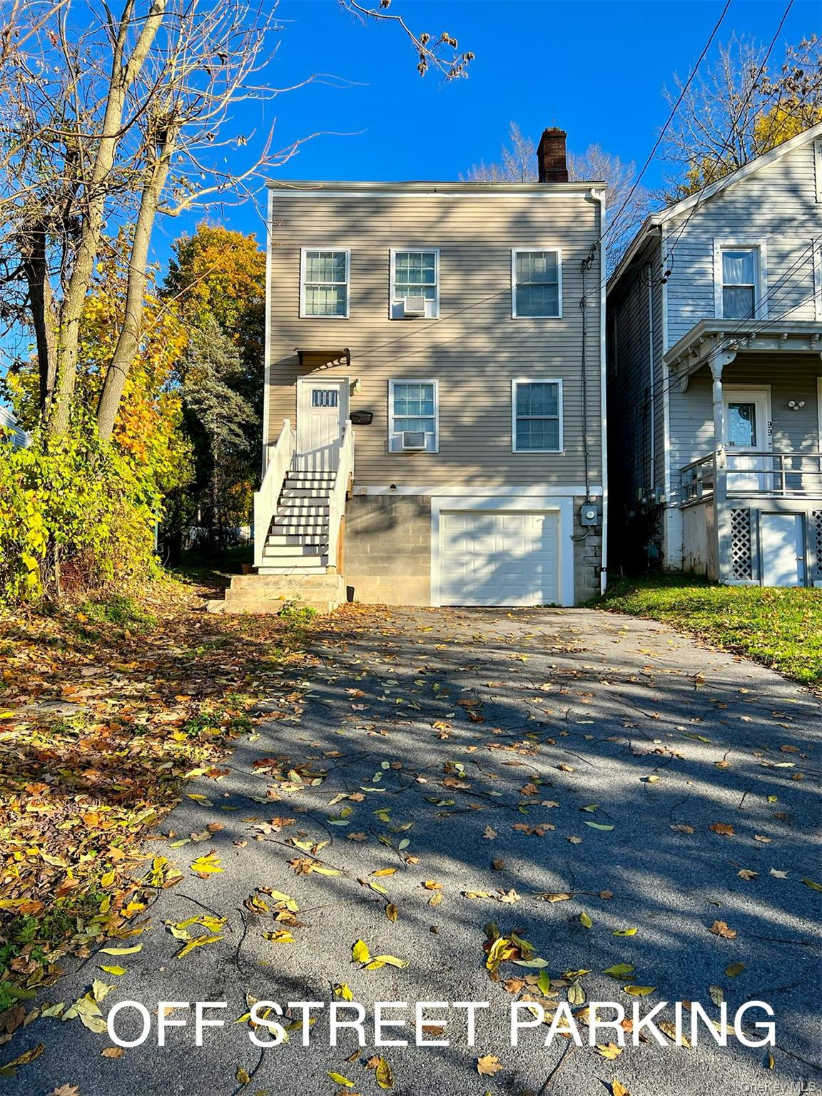 #1 photo, 101 Delafield Street, Poughkeepsie , NY 12601
