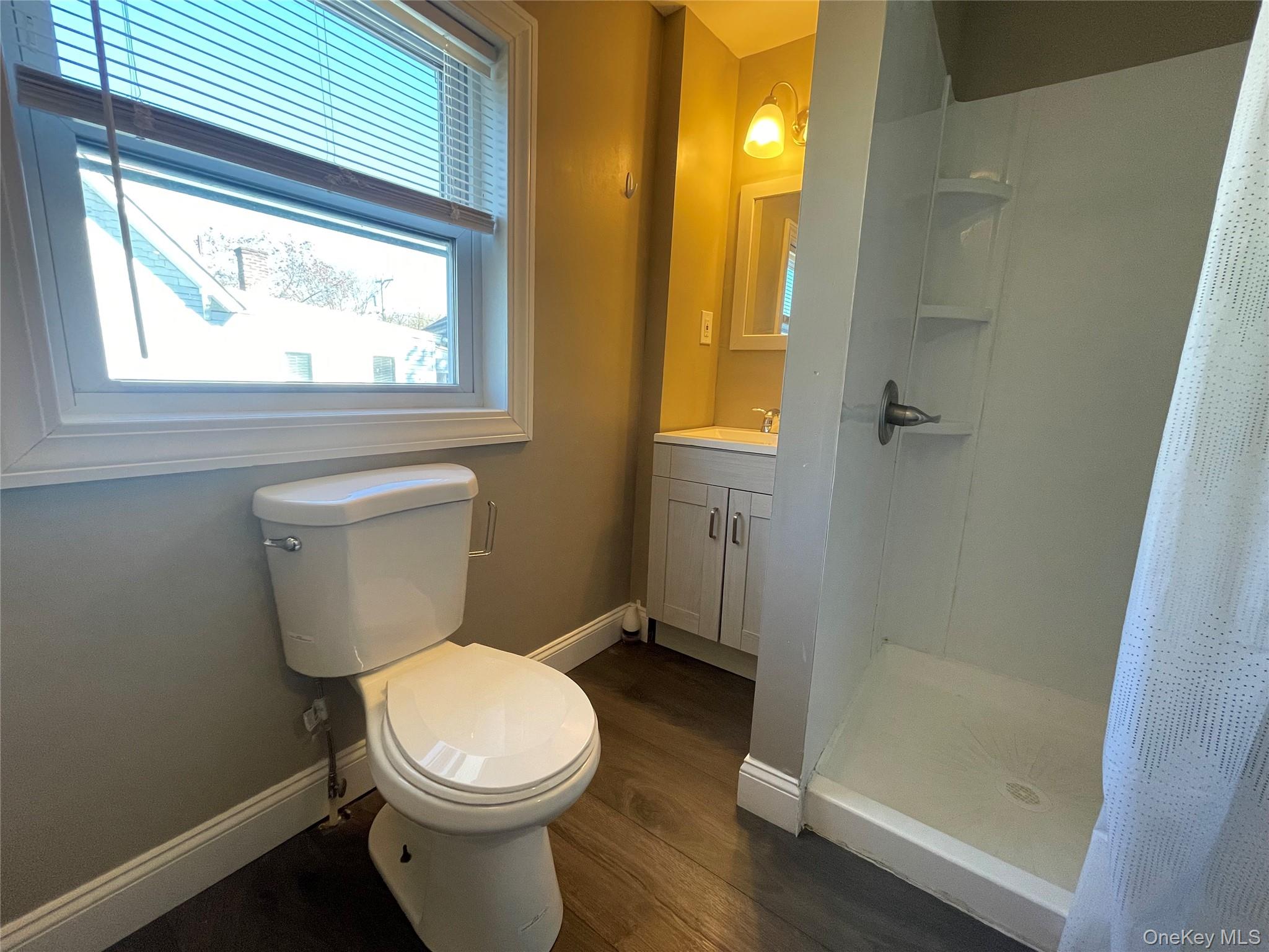 #13 photo, 101 Delafield Street, Poughkeepsie , NY 12601