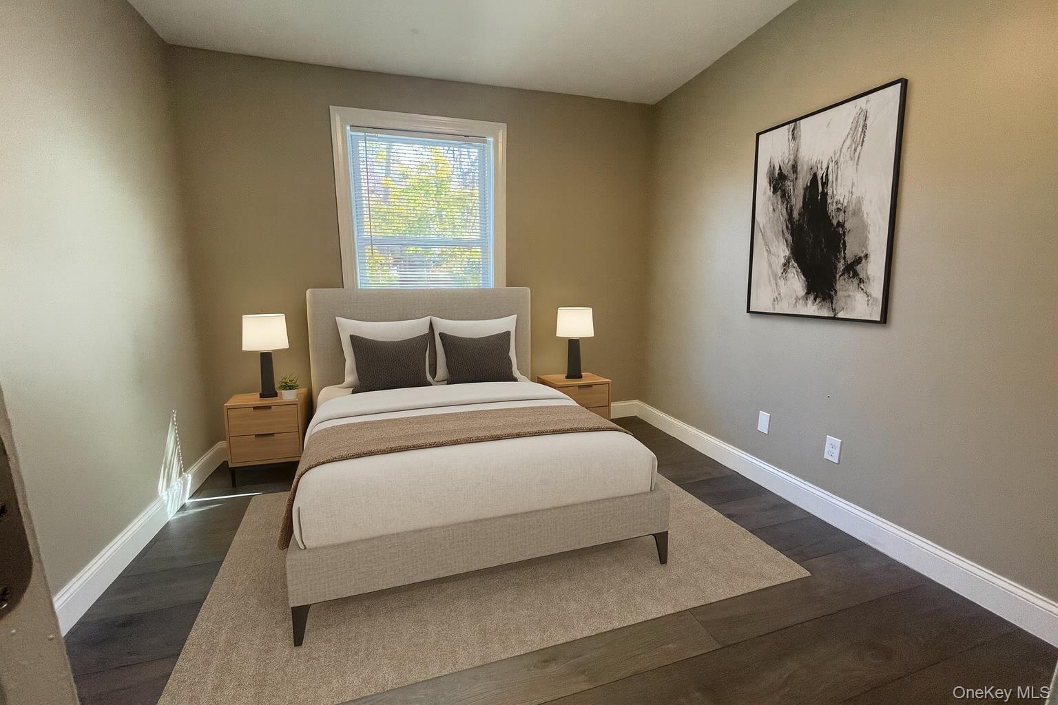 #14 photo, 101 Delafield Street, Poughkeepsie , NY 12601