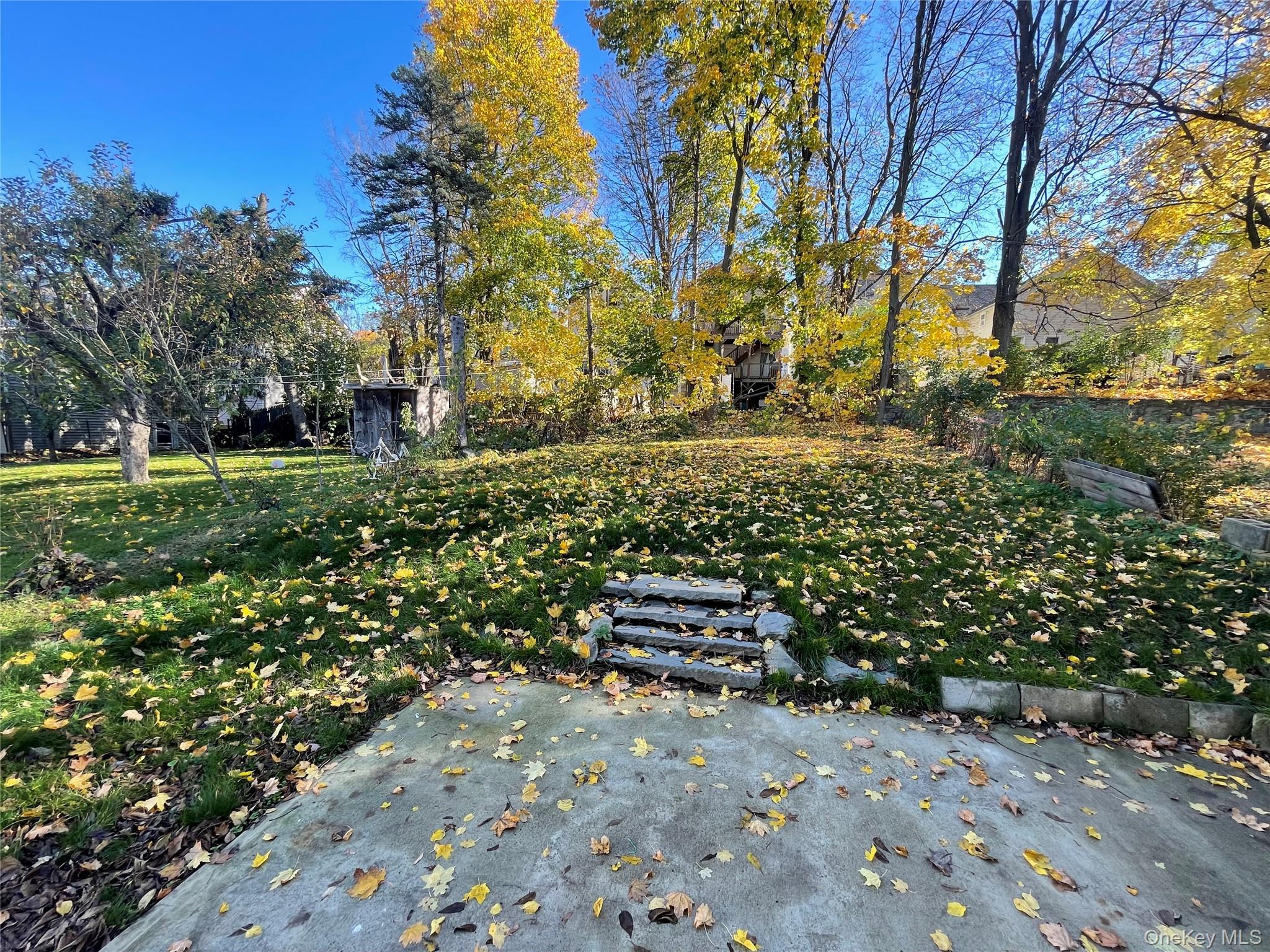 #16 photo, 101 Delafield Street, Poughkeepsie , NY 12601