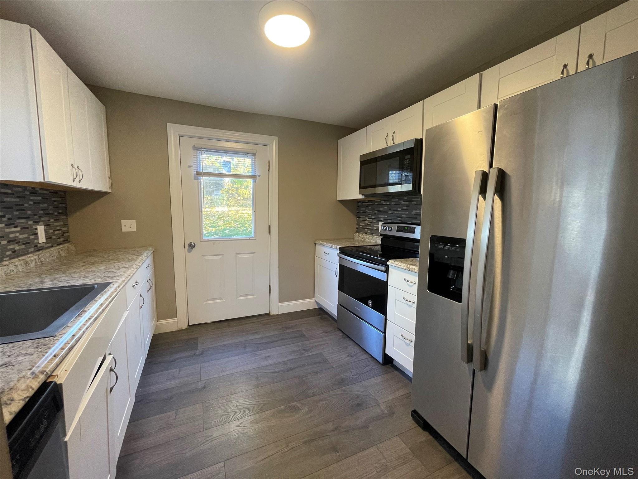 #2 photo, 101 Delafield Street, Poughkeepsie , NY 12601