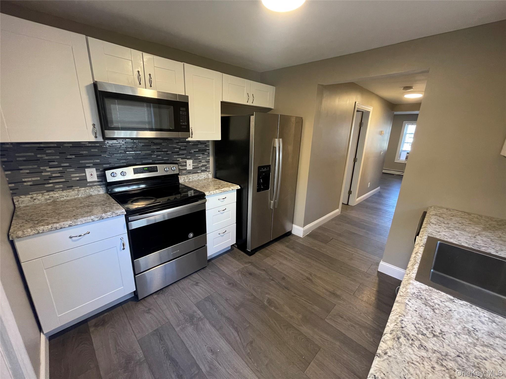 #3 photo, 101 Delafield Street, Poughkeepsie , NY 12601