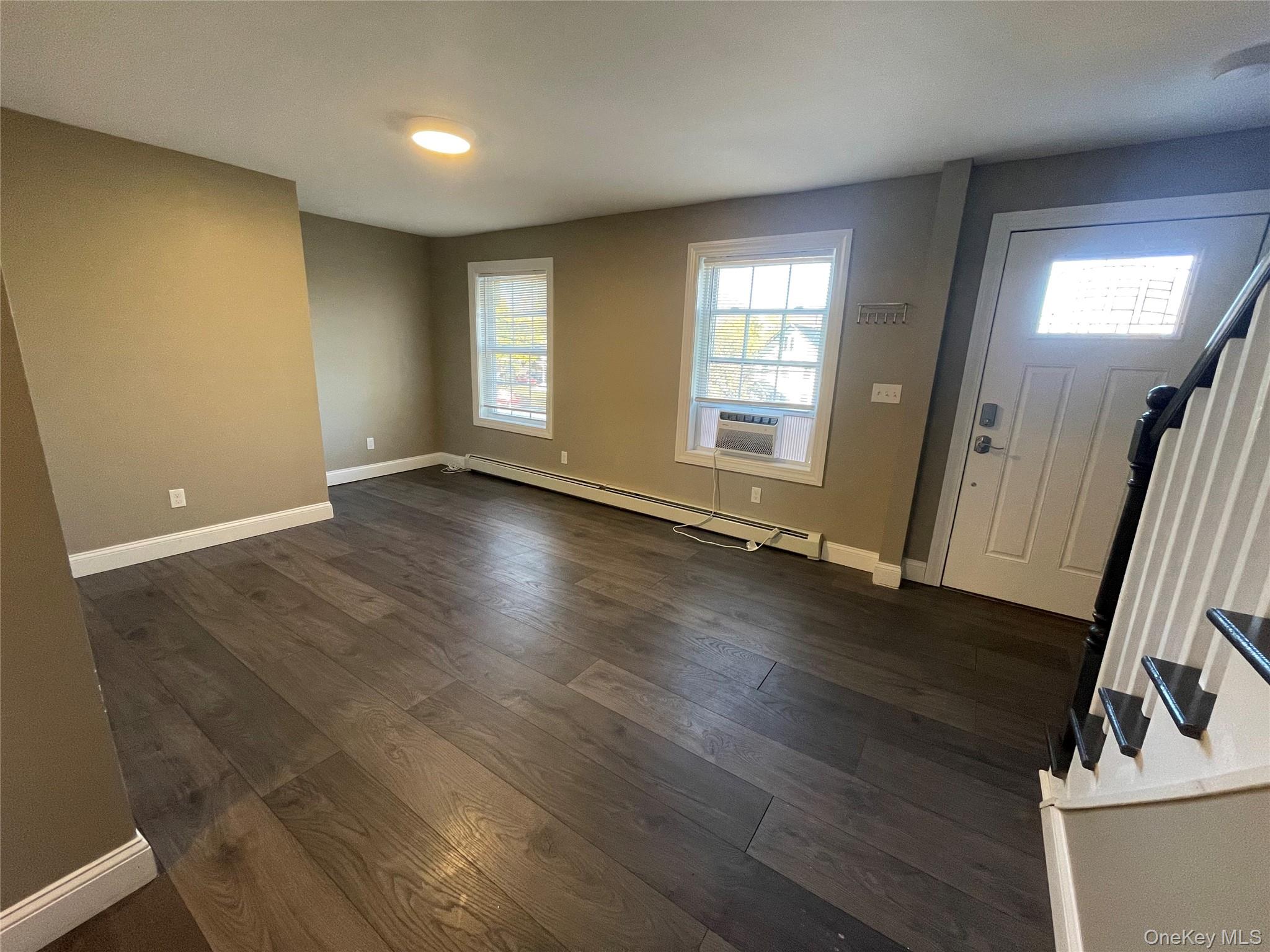 #5 photo, 101 Delafield Street, Poughkeepsie , NY 12601