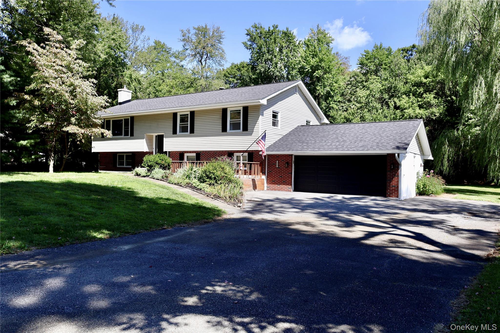 #1 photo, 122 King Drive, Poughkeepsie , NY 12603