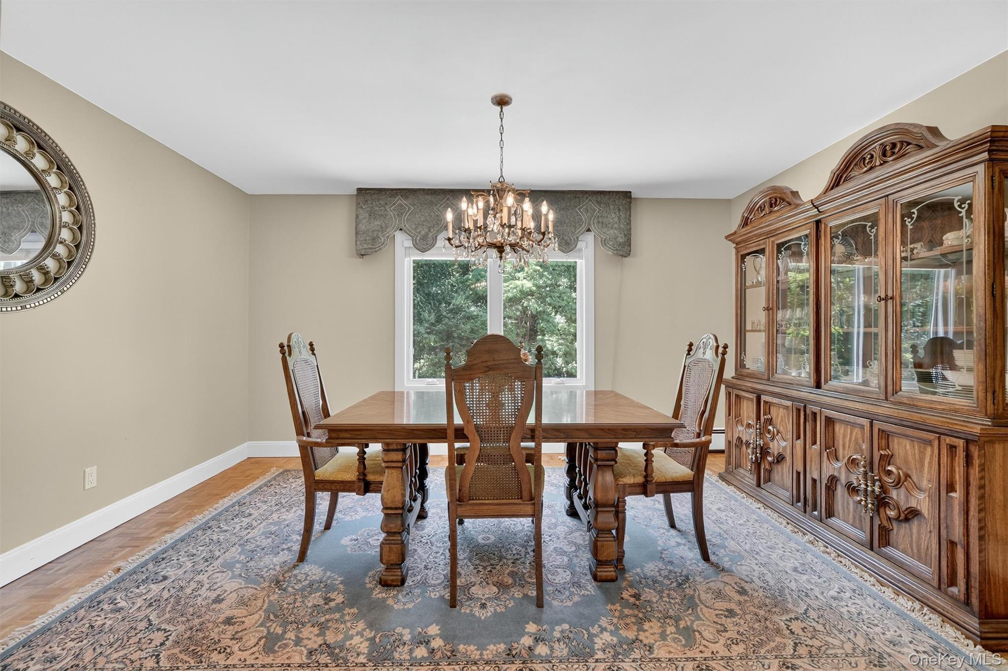 #11 photo, 10 Wesley Court, Congers , NY 10920