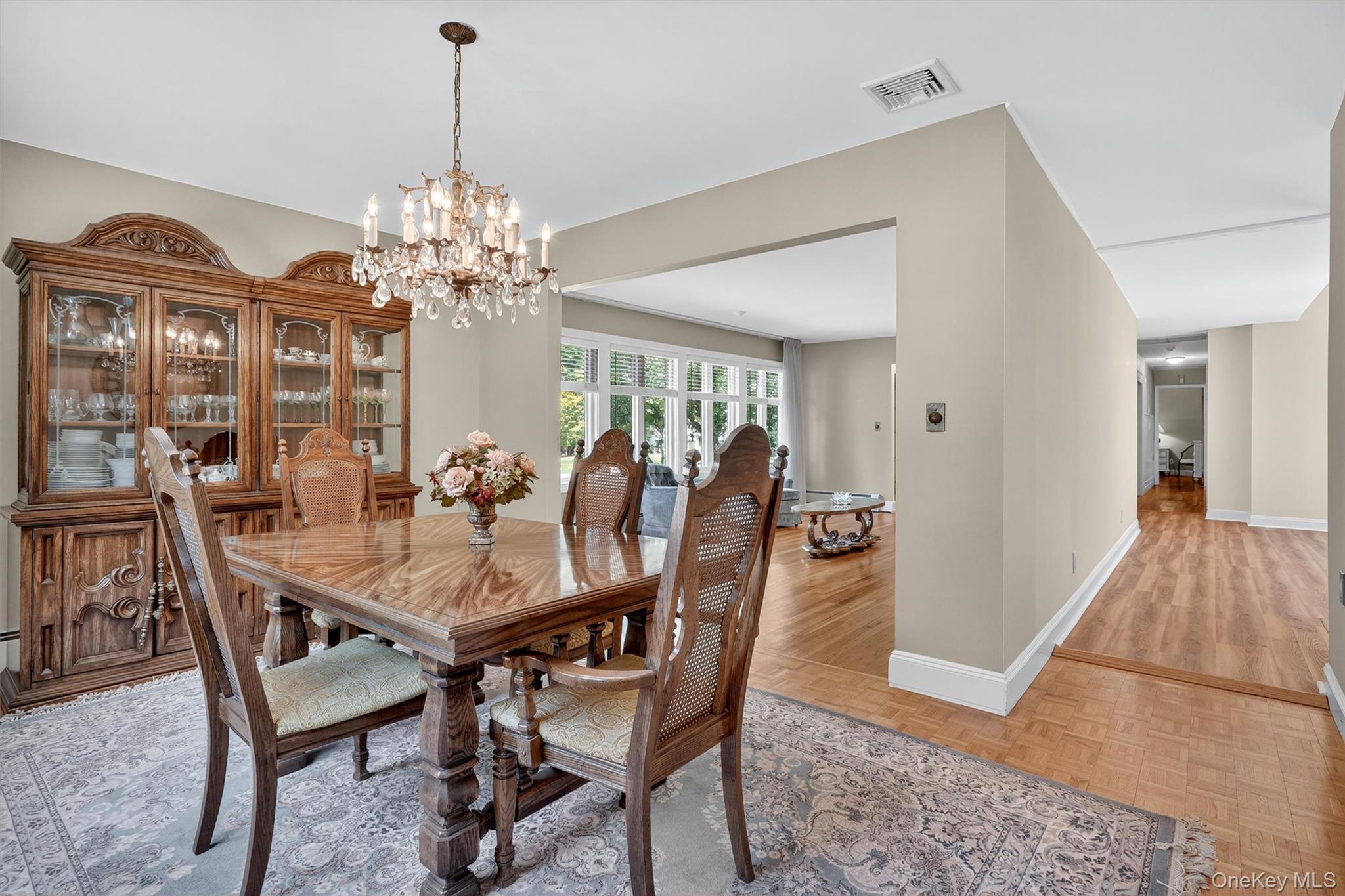 #12 photo, 10 Wesley Court, Congers , NY 10920