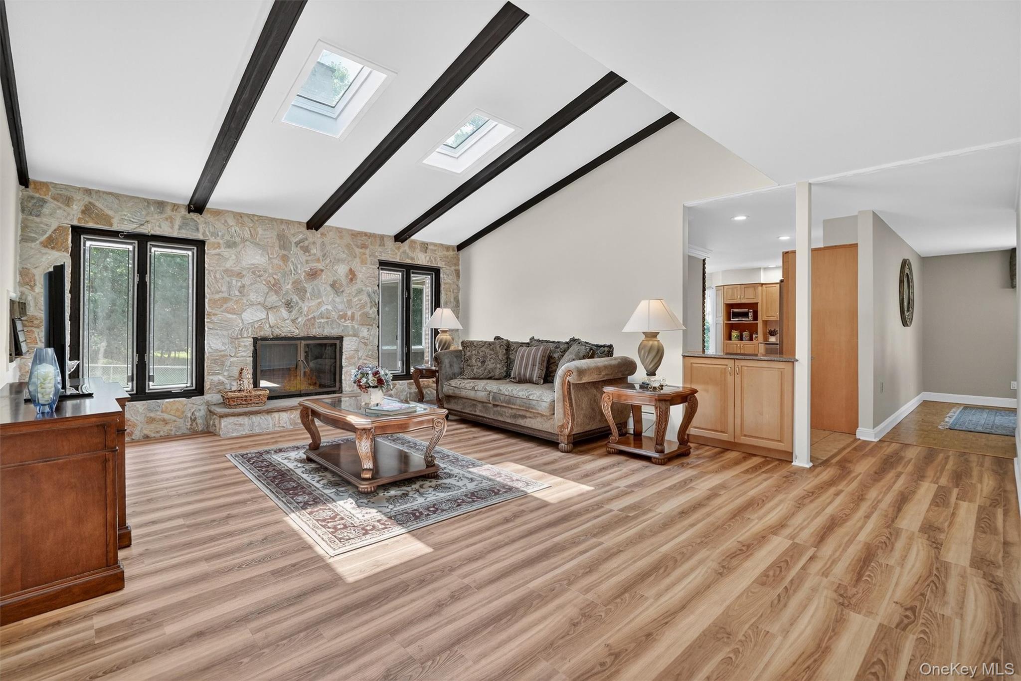 #13 photo, 10 Wesley Court, Congers , NY 10920