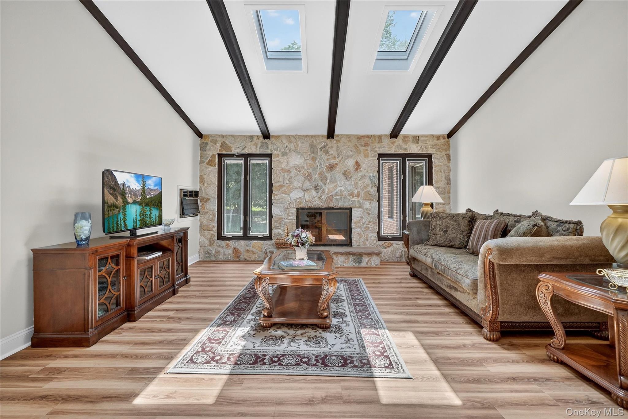 #14 photo, 10 Wesley Court, Congers , NY 10920