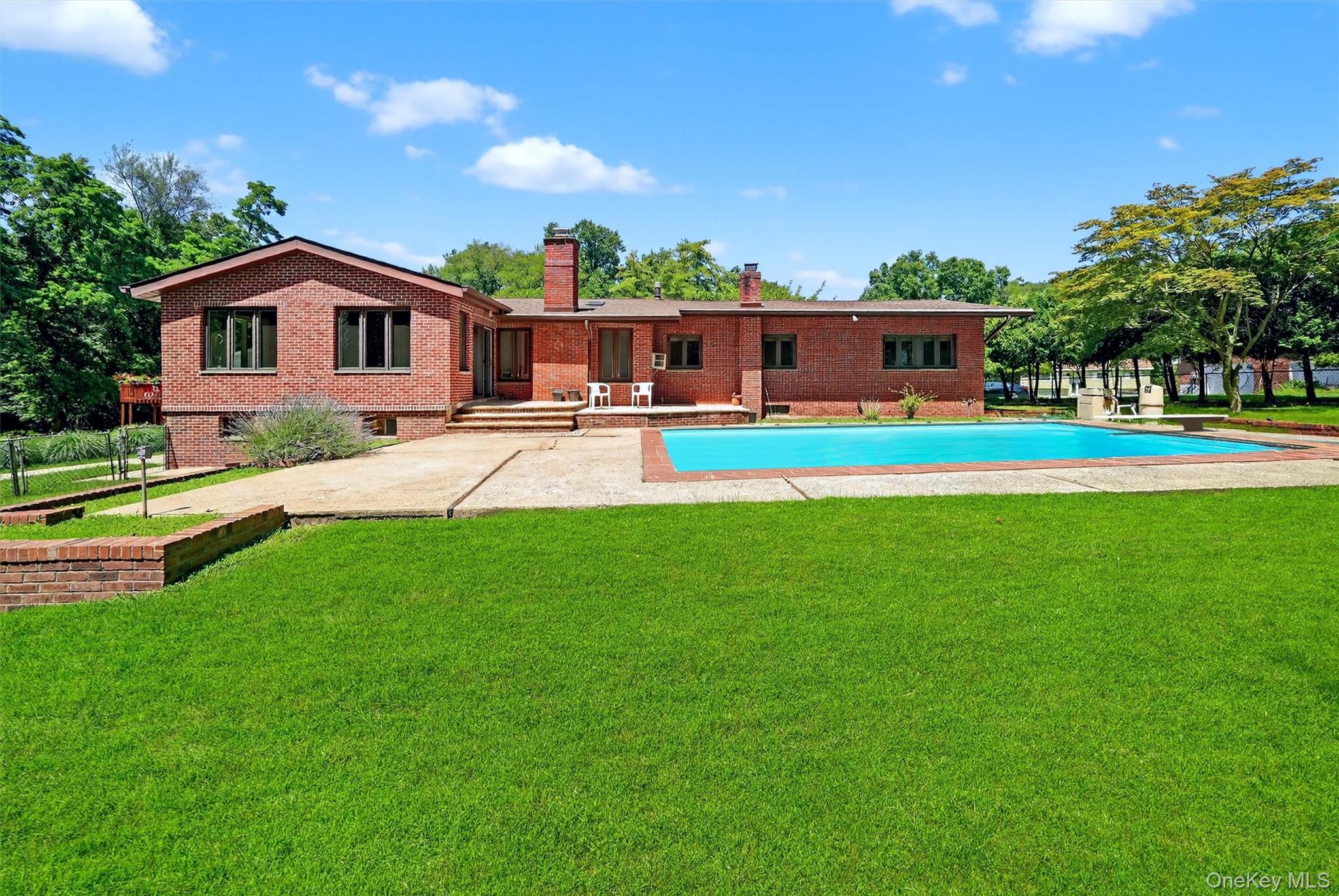 #4 photo, 10 Wesley Court, Congers , NY 10920