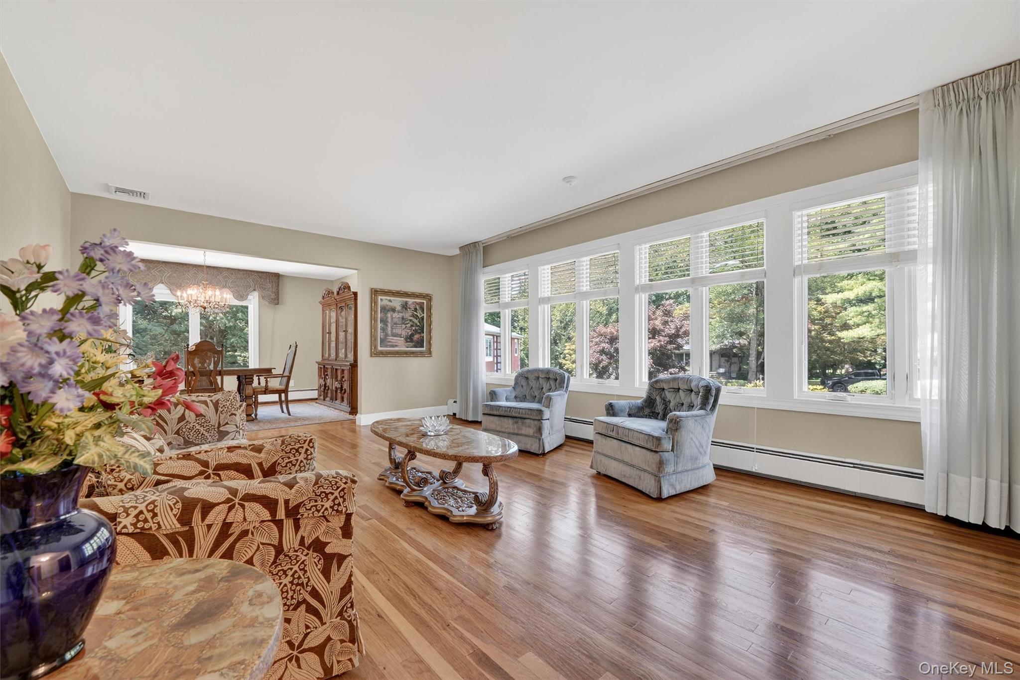 #9 photo, 10 Wesley Court, Congers , NY 10920