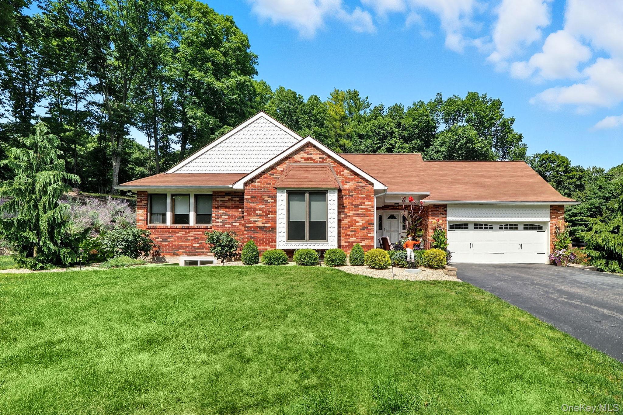 #1 photo, 30 Red Hawk Lane, Poughkeepsie , NY 12601