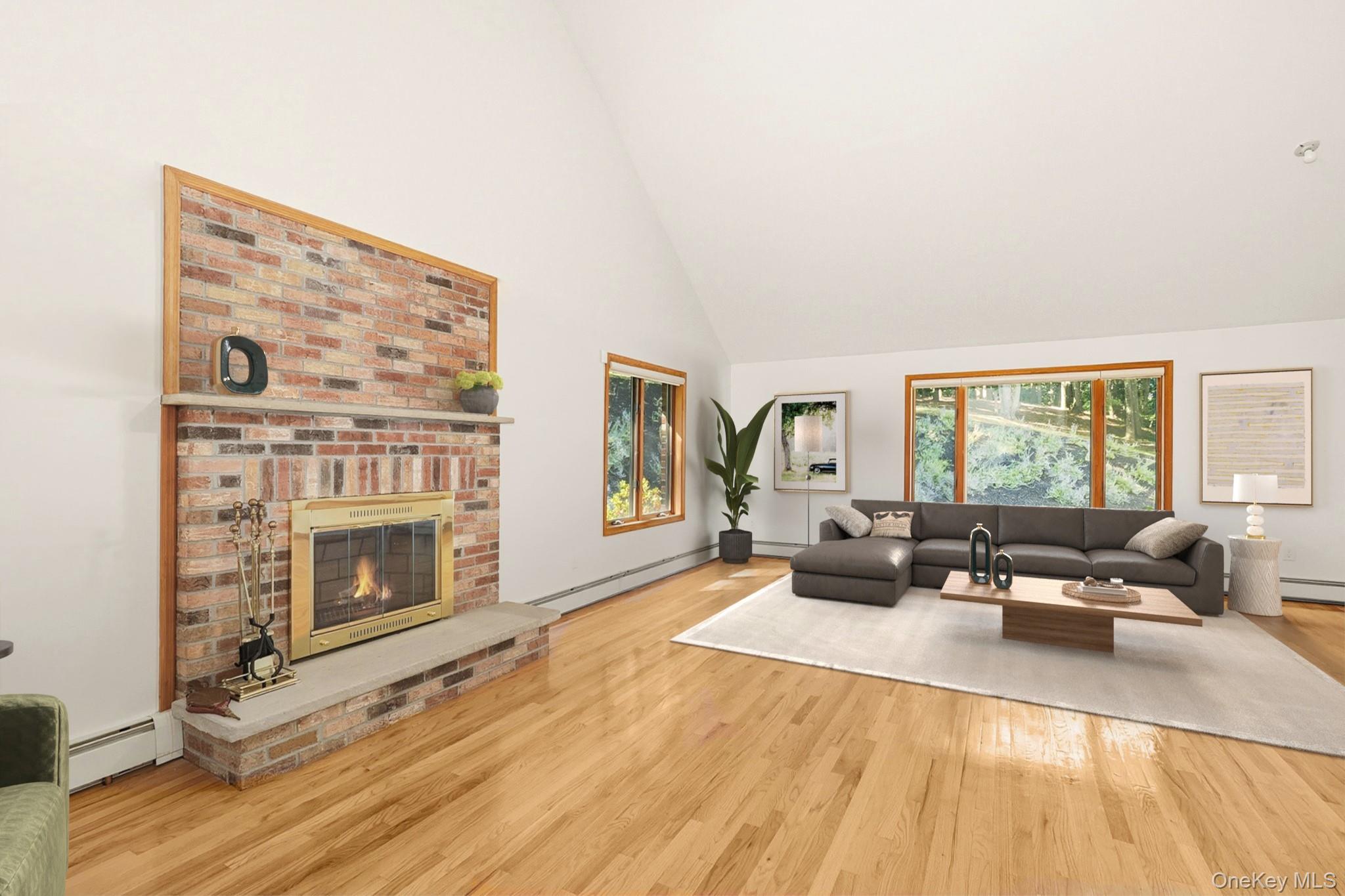 #13 photo, 30 Red Hawk Lane, Poughkeepsie , NY 12601