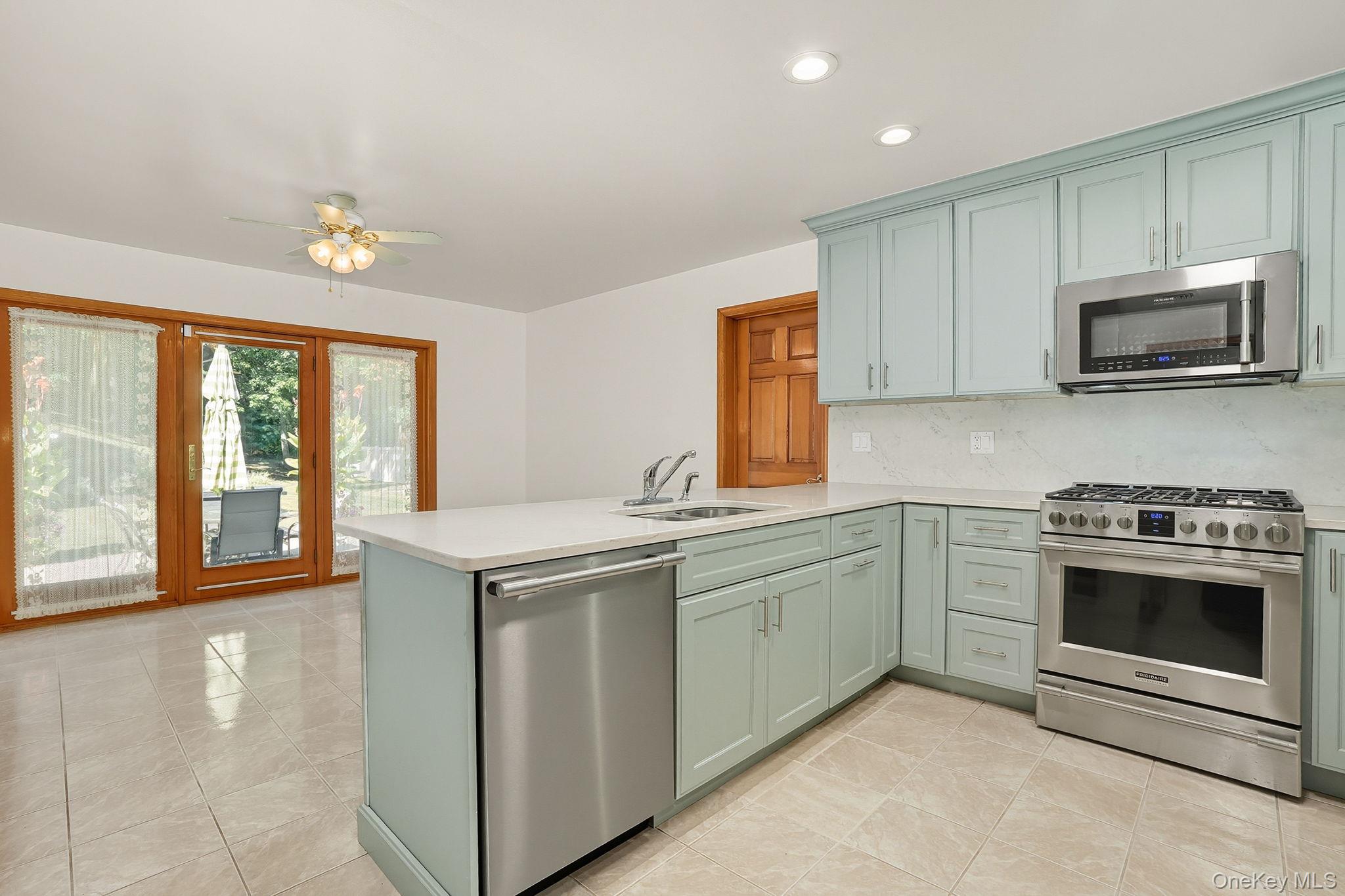 #15 photo, 30 Red Hawk Lane, Poughkeepsie , NY 12601